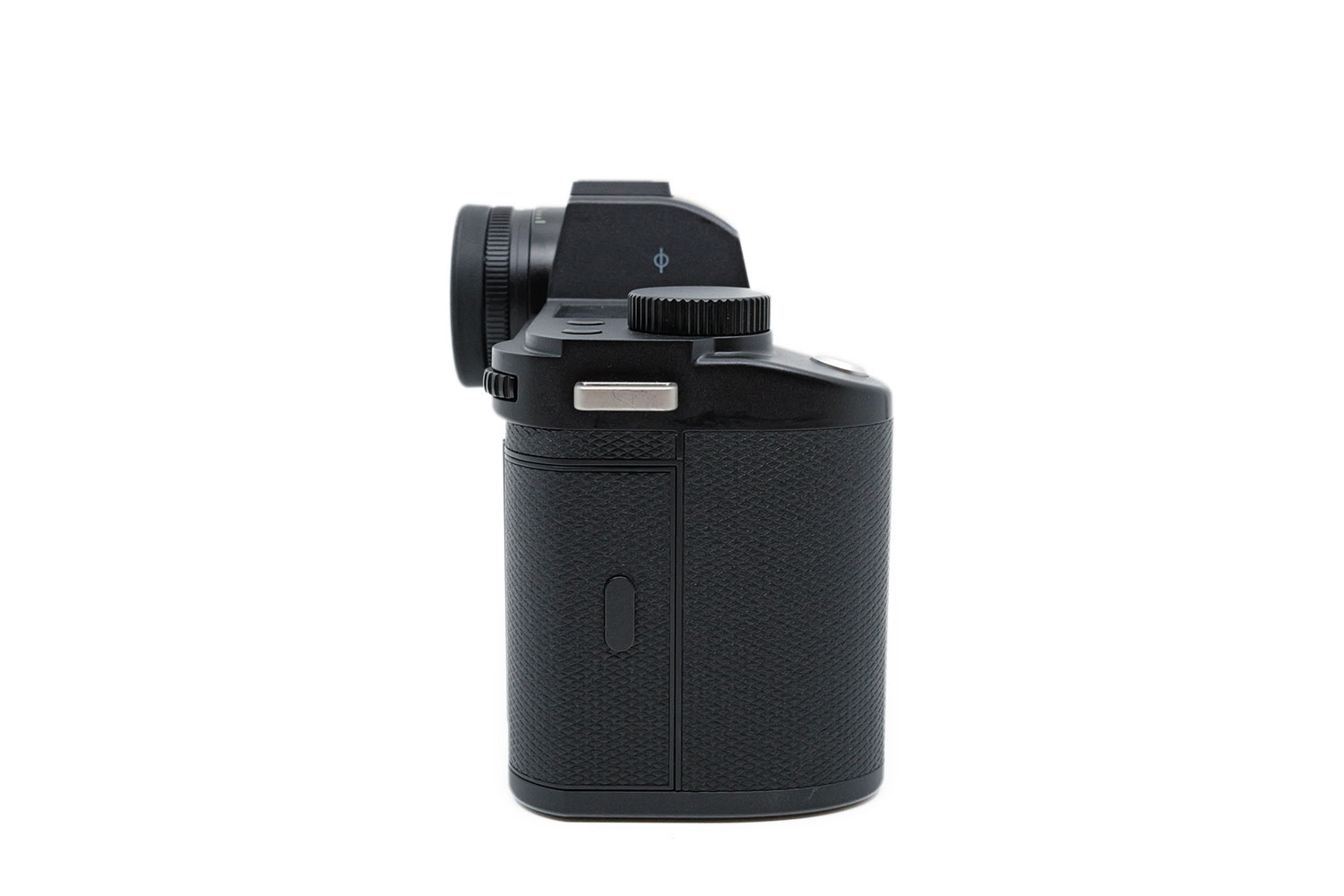 Leica SL3-S "ex-demo" (10643)