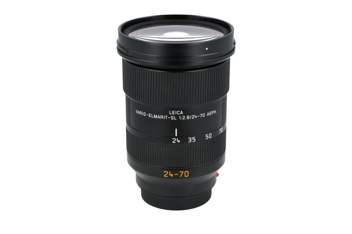 Leica Vario-Elmarit 24-70 mm (11189)