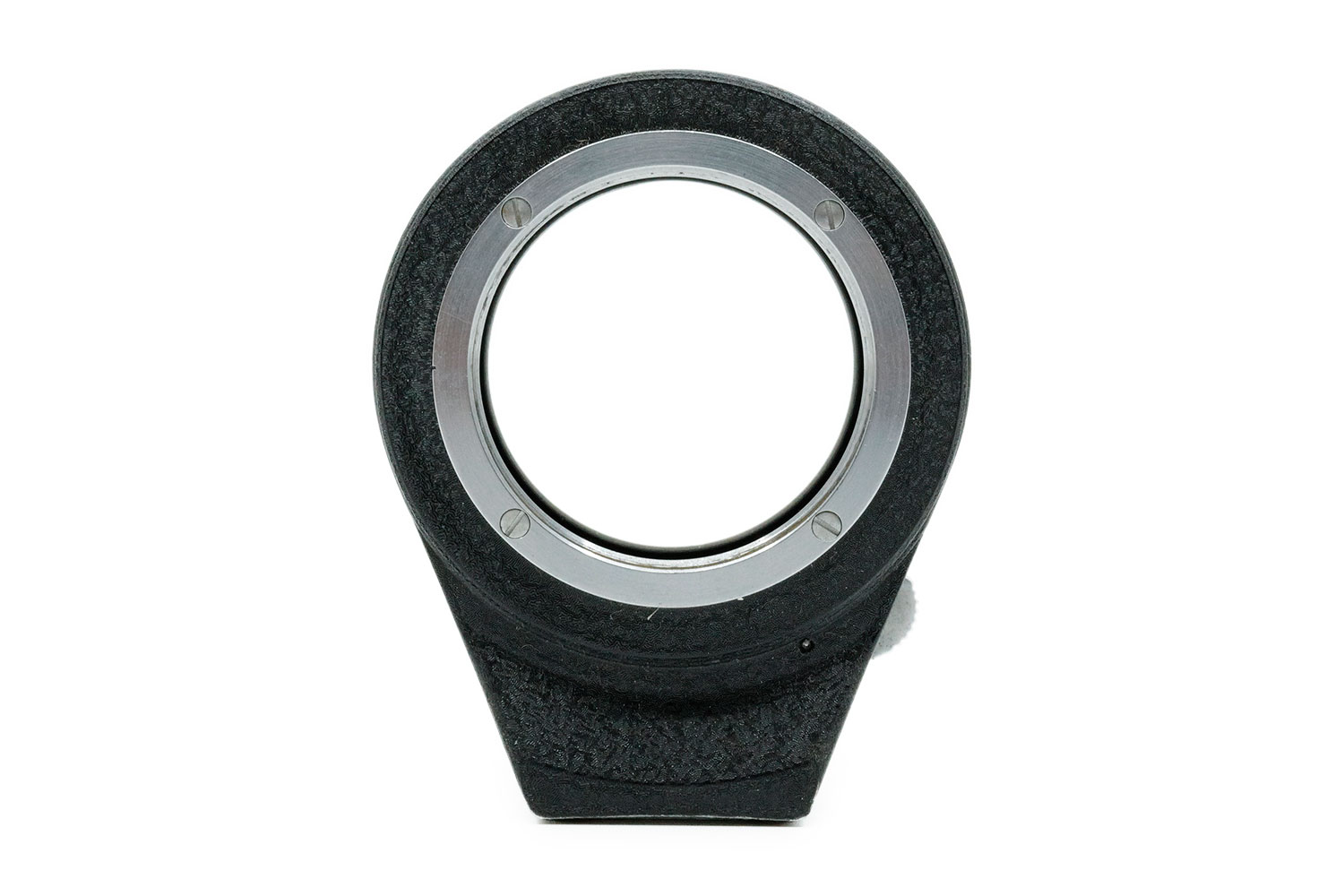Leica Visoflex adapter (16466M)