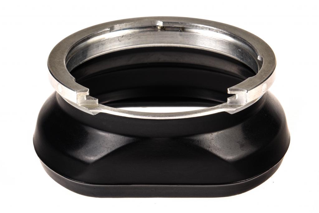 Rollei Baj. III Hood Rollei Baj. III Hood