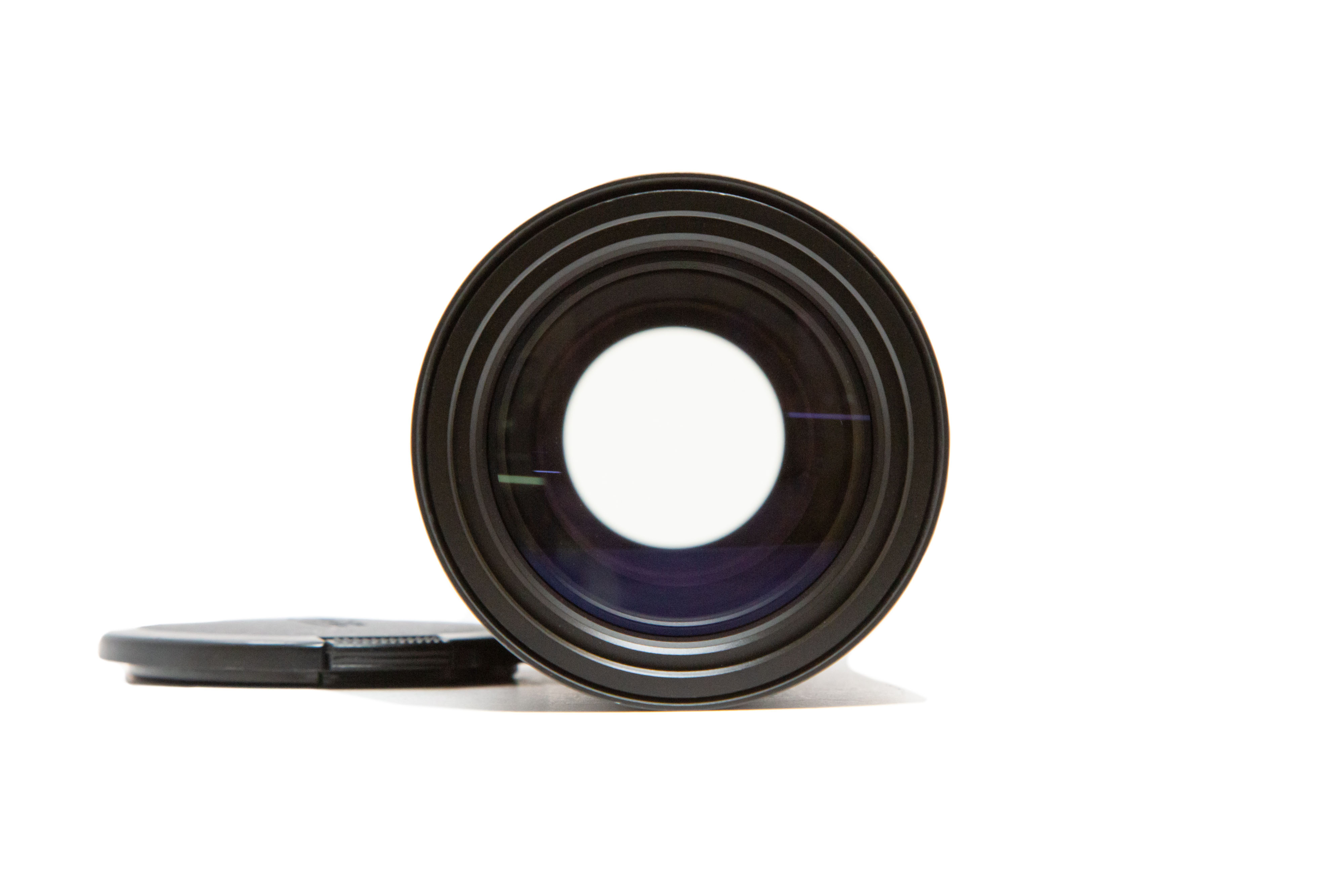 Leica Vario-Elmar-R  4/80-200mm