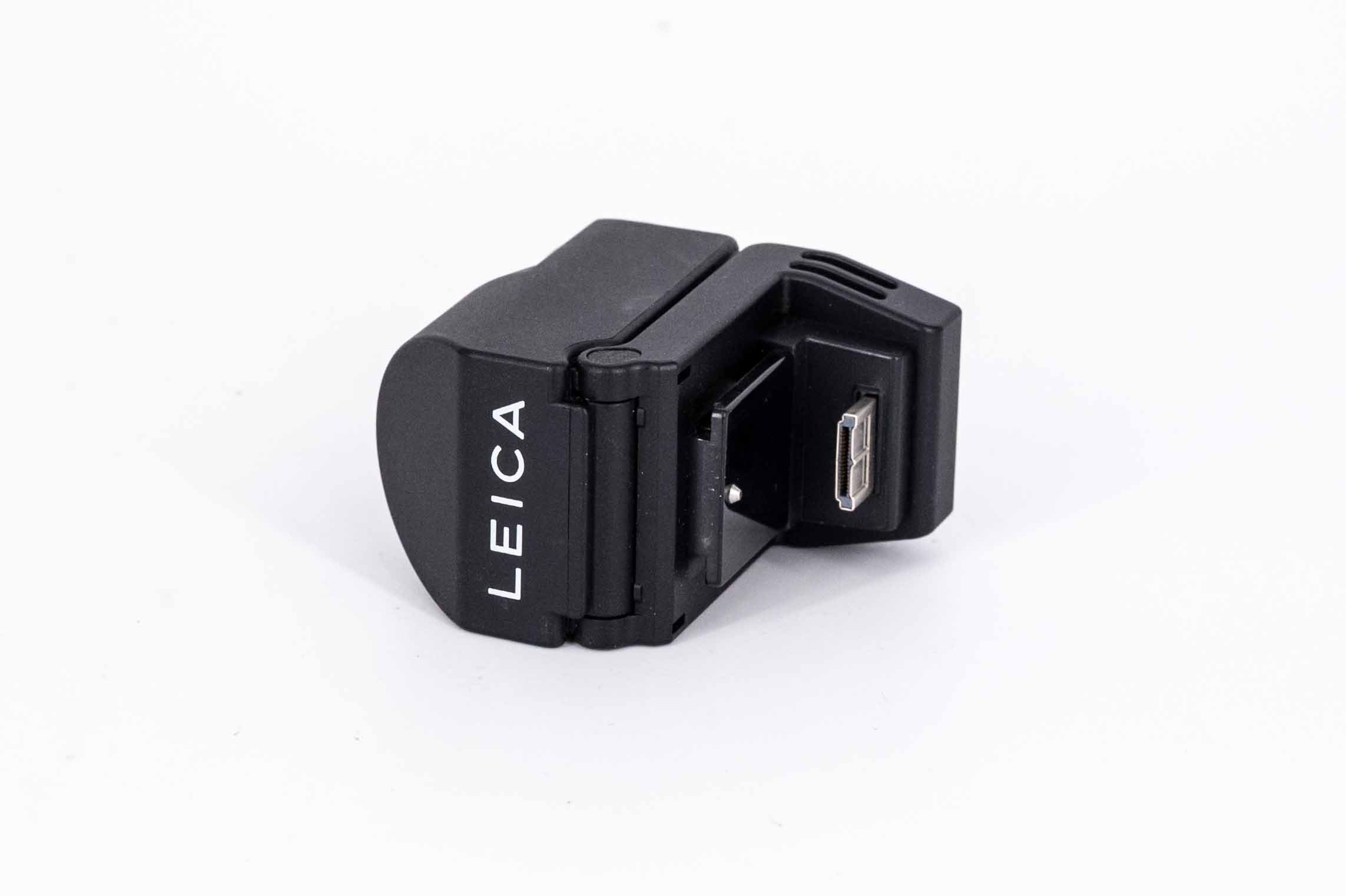 Leica EVF2 18753