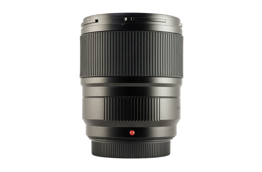 LEICA SUMMICRON-SL 1:2/35 ASPH. 11192