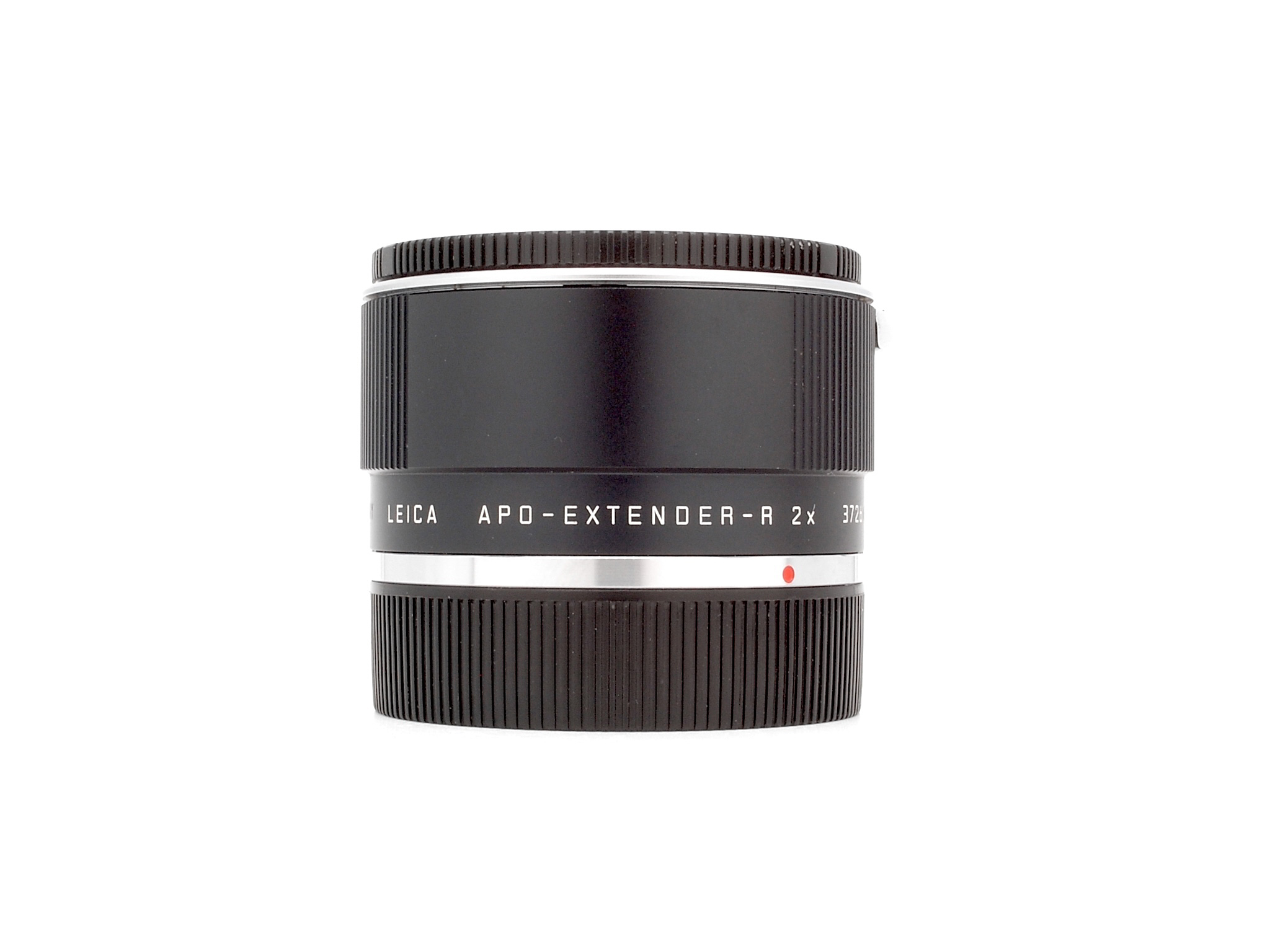Leica APO Extender R 2x