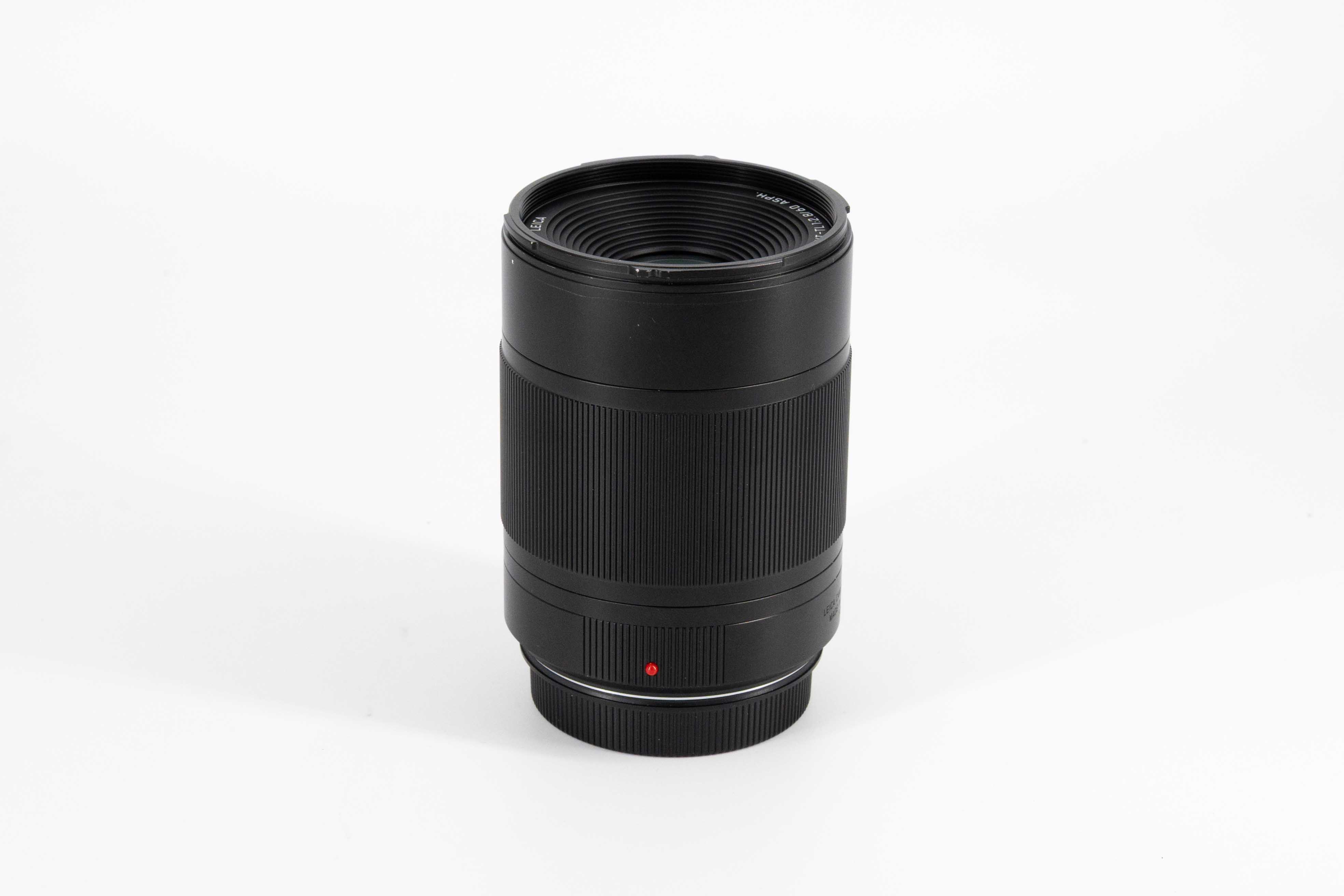 APO-MACRO-ELMARIT-TL 2.8/60 ASPH.