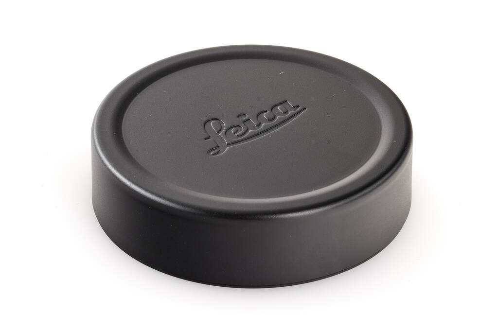 Leica Q3 43 19084 - like new with full guarantee