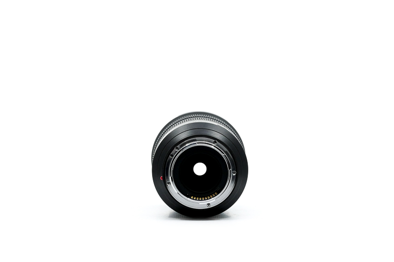 Leica Super-Vario-Elmar-SL 3,5-4,5/16-35mm ASPH.