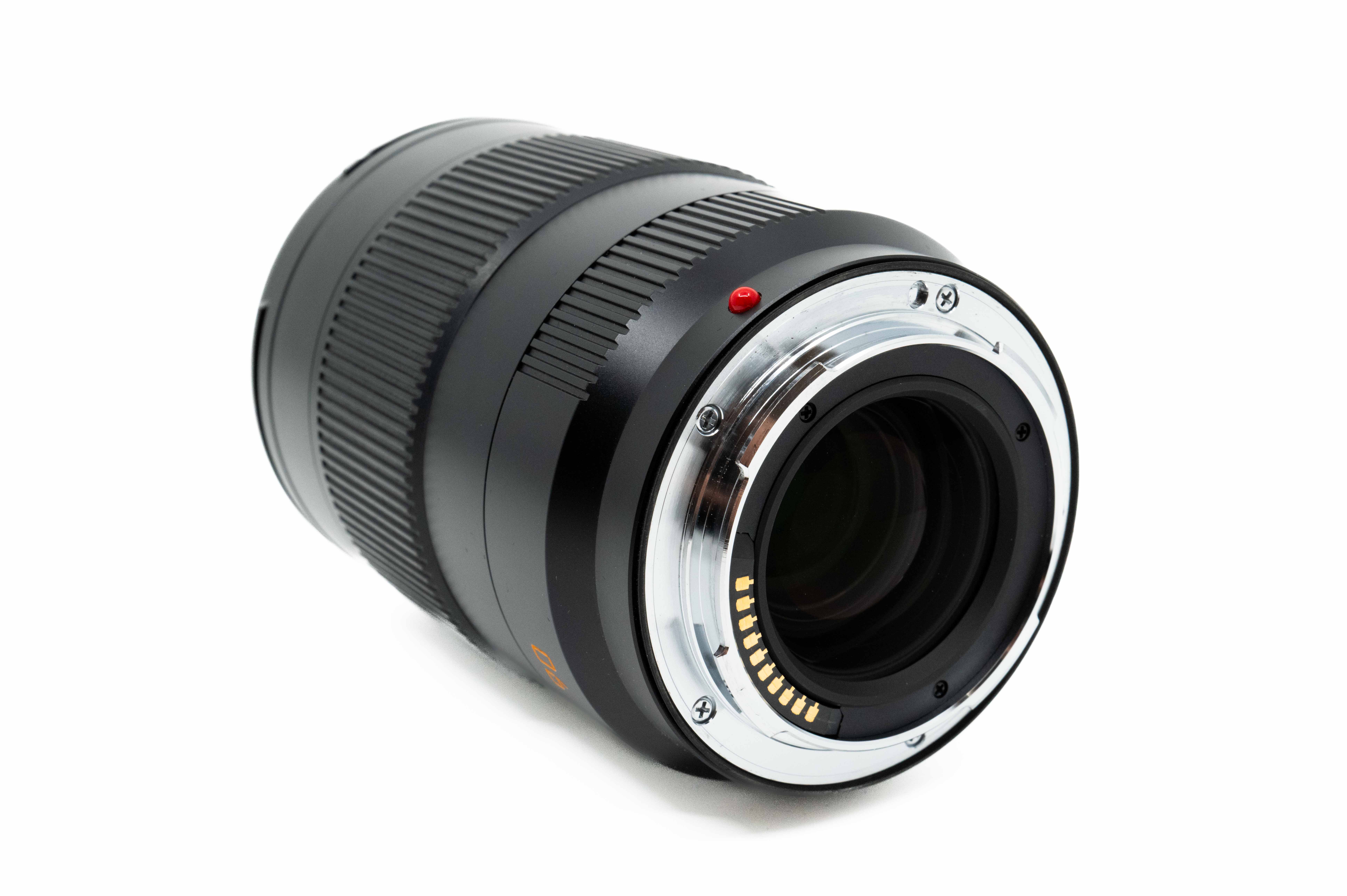 Leica APO-SUMMICRON-SL 2/90 ASPH.