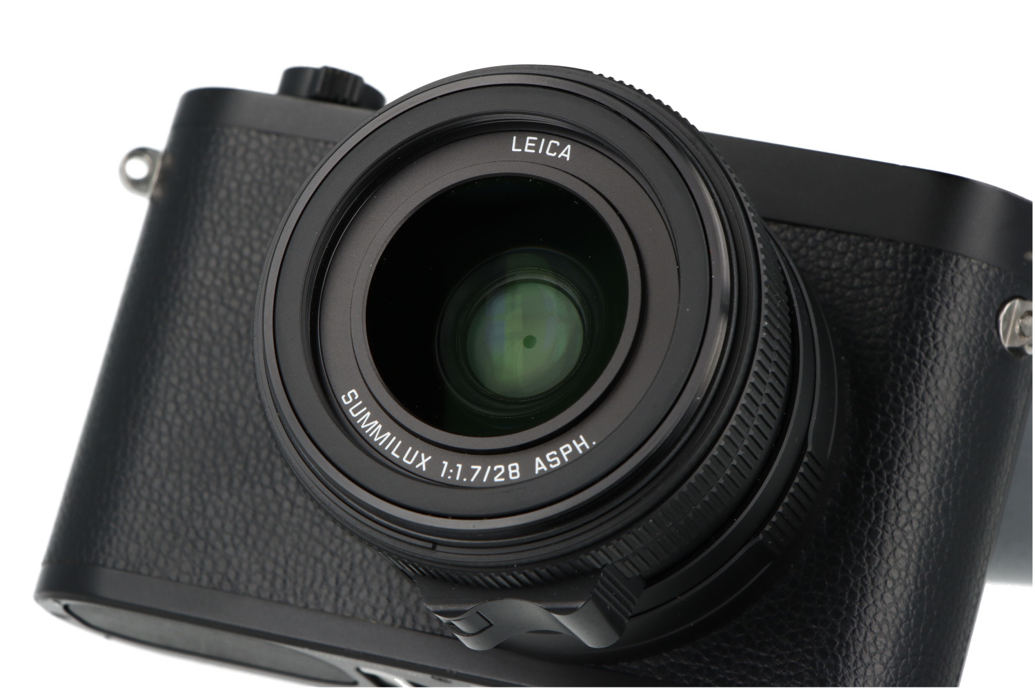 Leica Q2 Monochrom (19055)