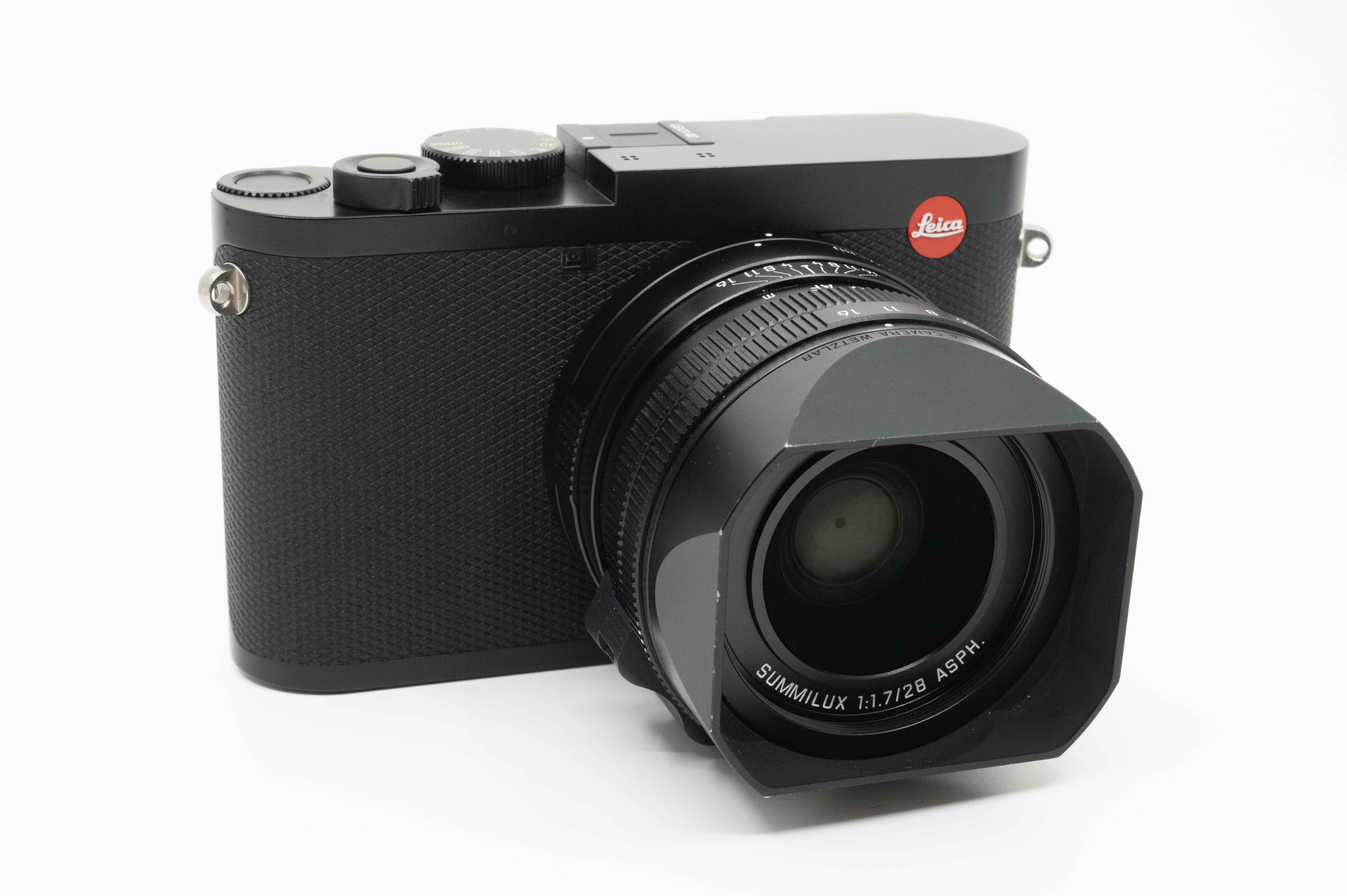 Leica Q2