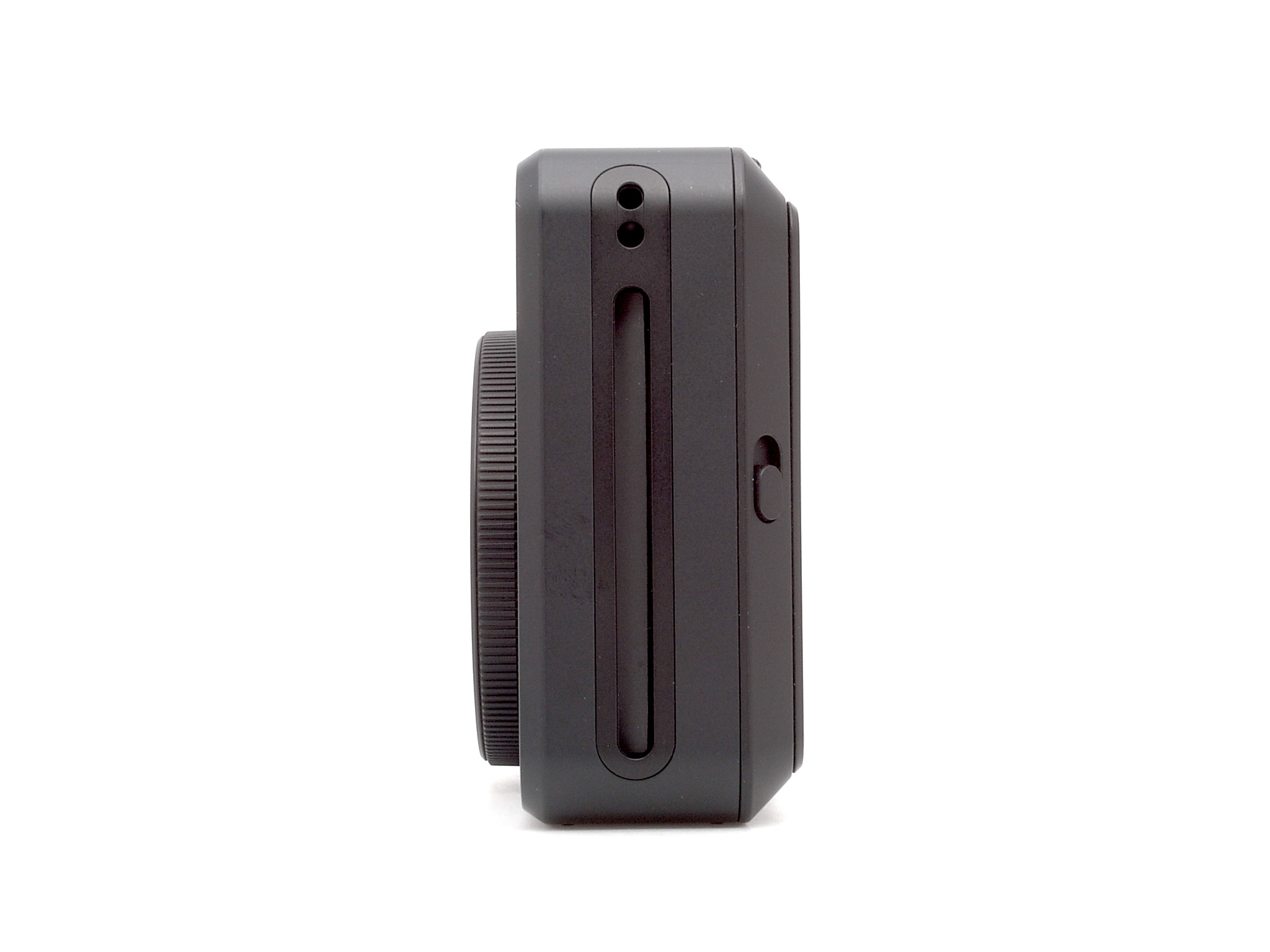 Leica Sofort 2 black