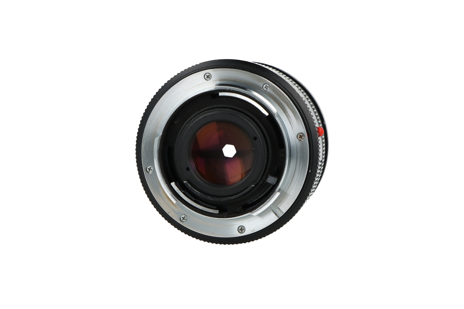 Summicron R 35 mm f2 (11227)