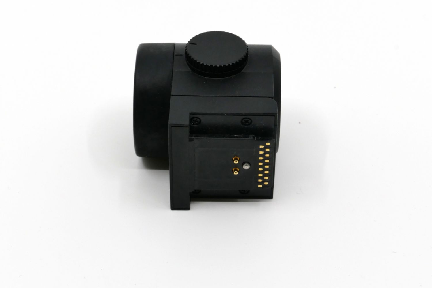 Leica Visoflex Typ 020