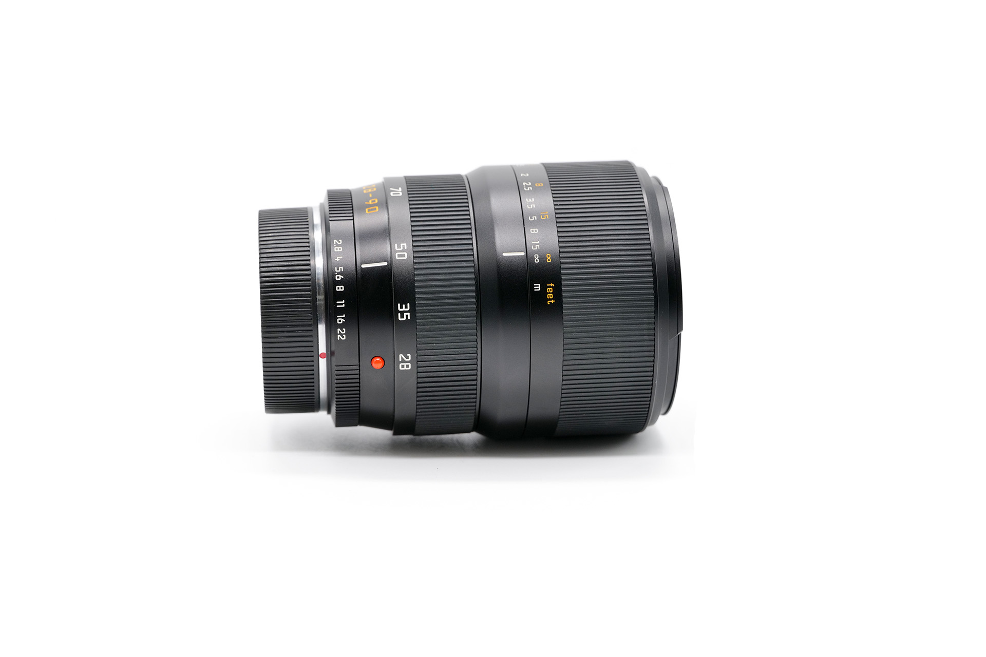 VARIO-ELMARIT-R 1:2,8-4,5/28-90mm ASPH. (11365)