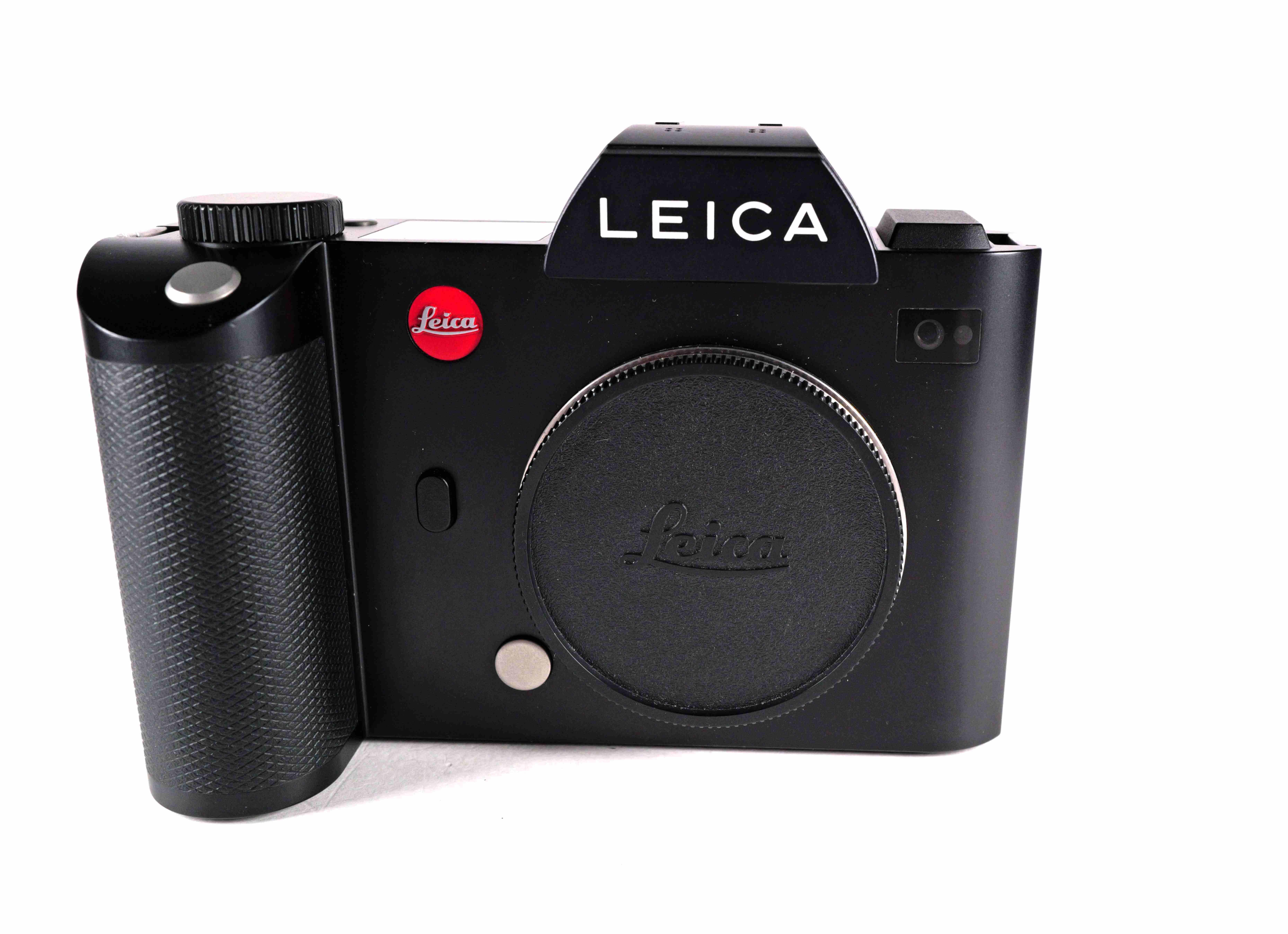 LEICA SL (Type 601)