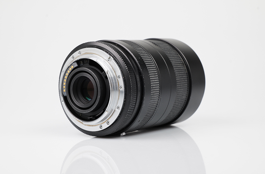 LEICA VARIO-ELMAR-R 4,0/35-70mm ROM