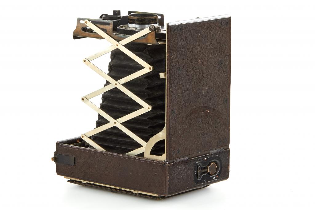 Newman & Guardia Sibyl De Luxe Newman & Guardia Sibyl De Luxe