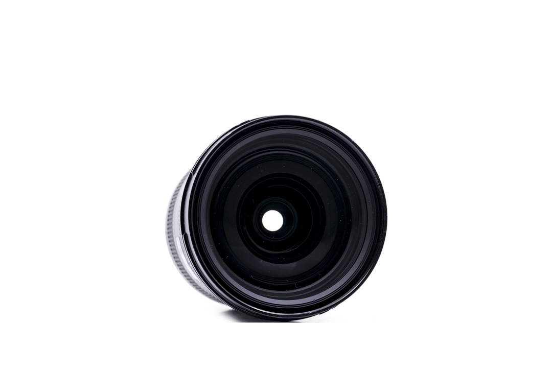 Vario-Elmarit-SL 2.8/24–70mm ASPH.