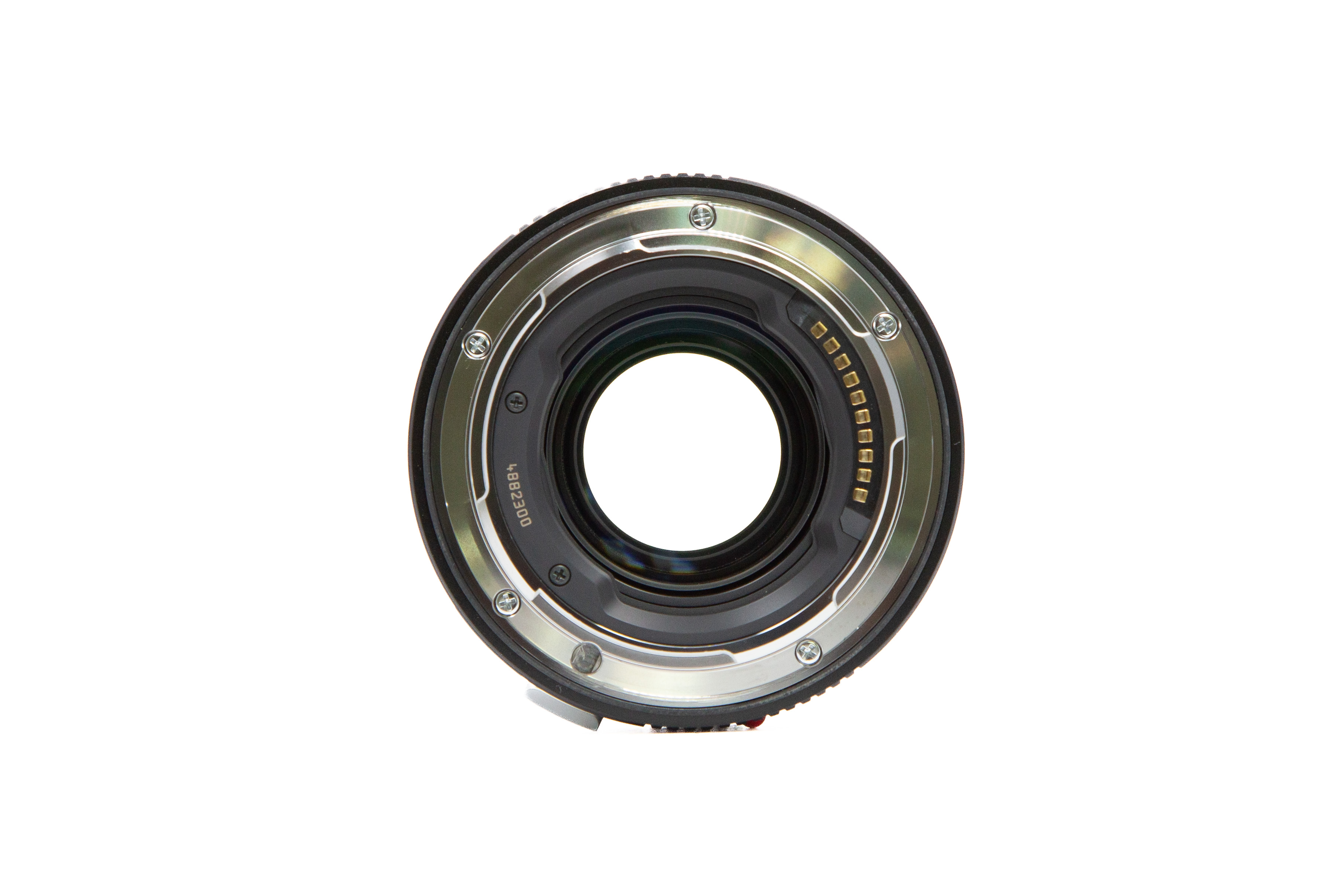 Extender 1,4x-SL