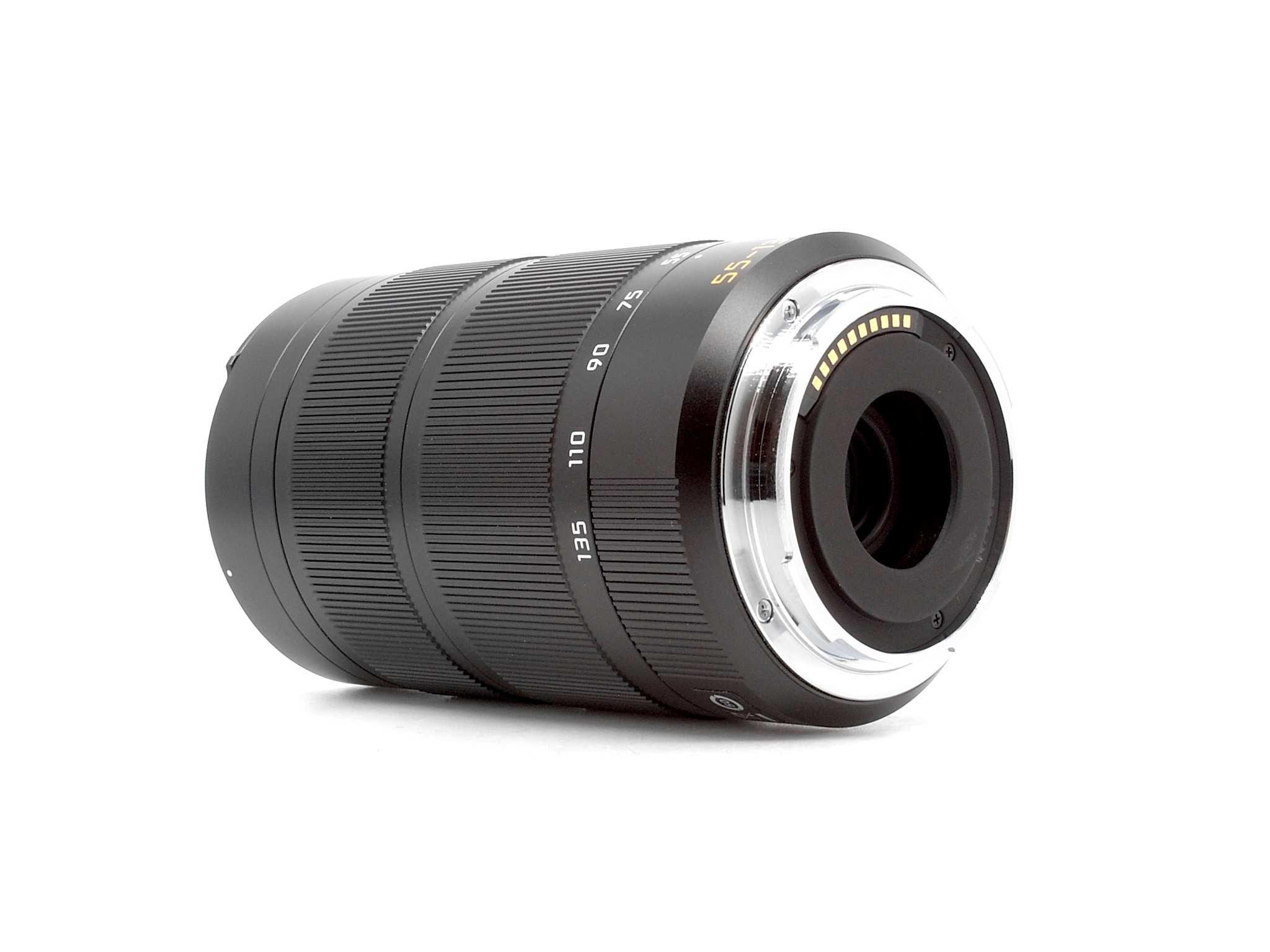 Leica APO-Vario-Elmar-TL 3.5-4.5/55-135mm ASPH.