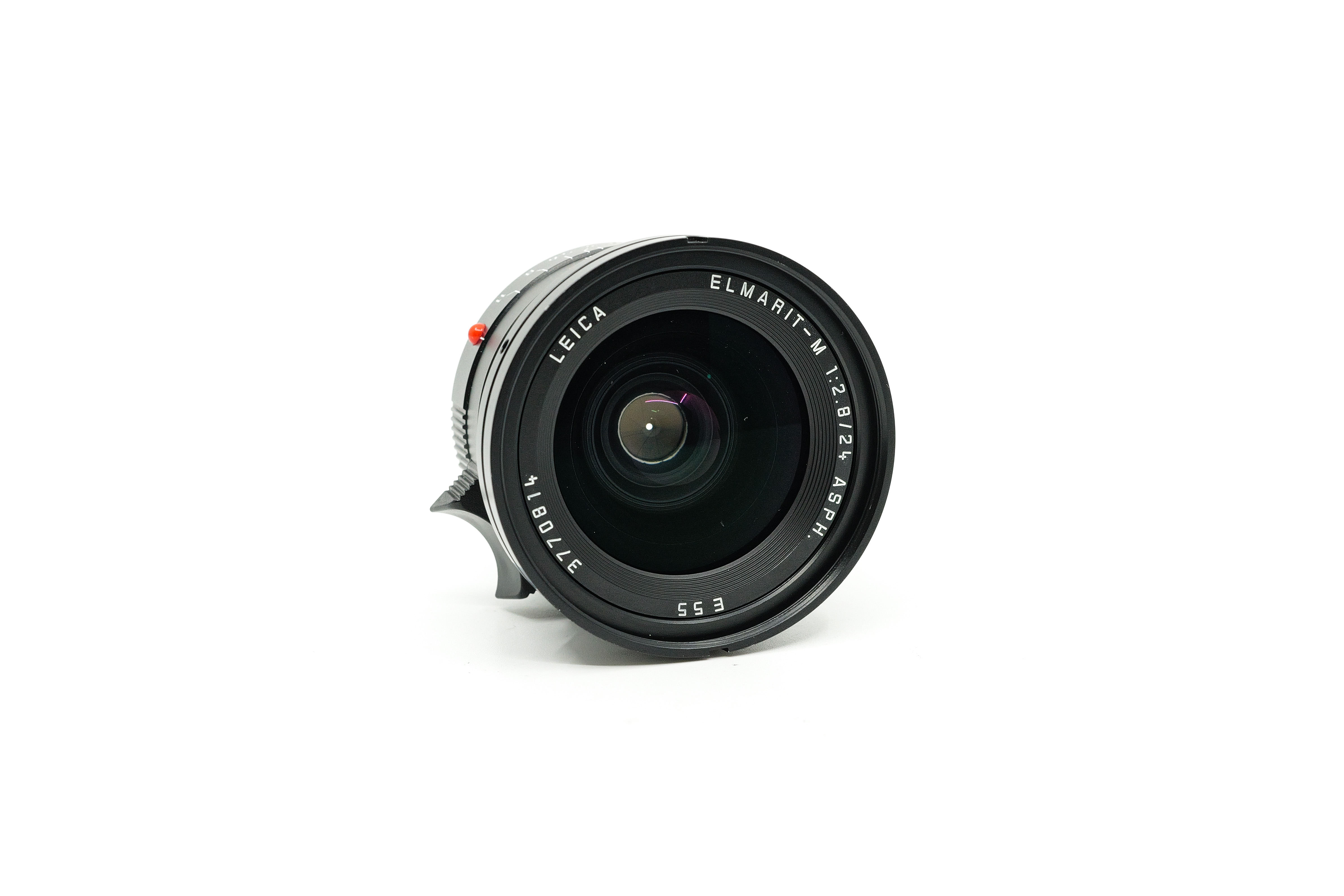 ELMARIT-M 1:2,8/24 mm ASPH.