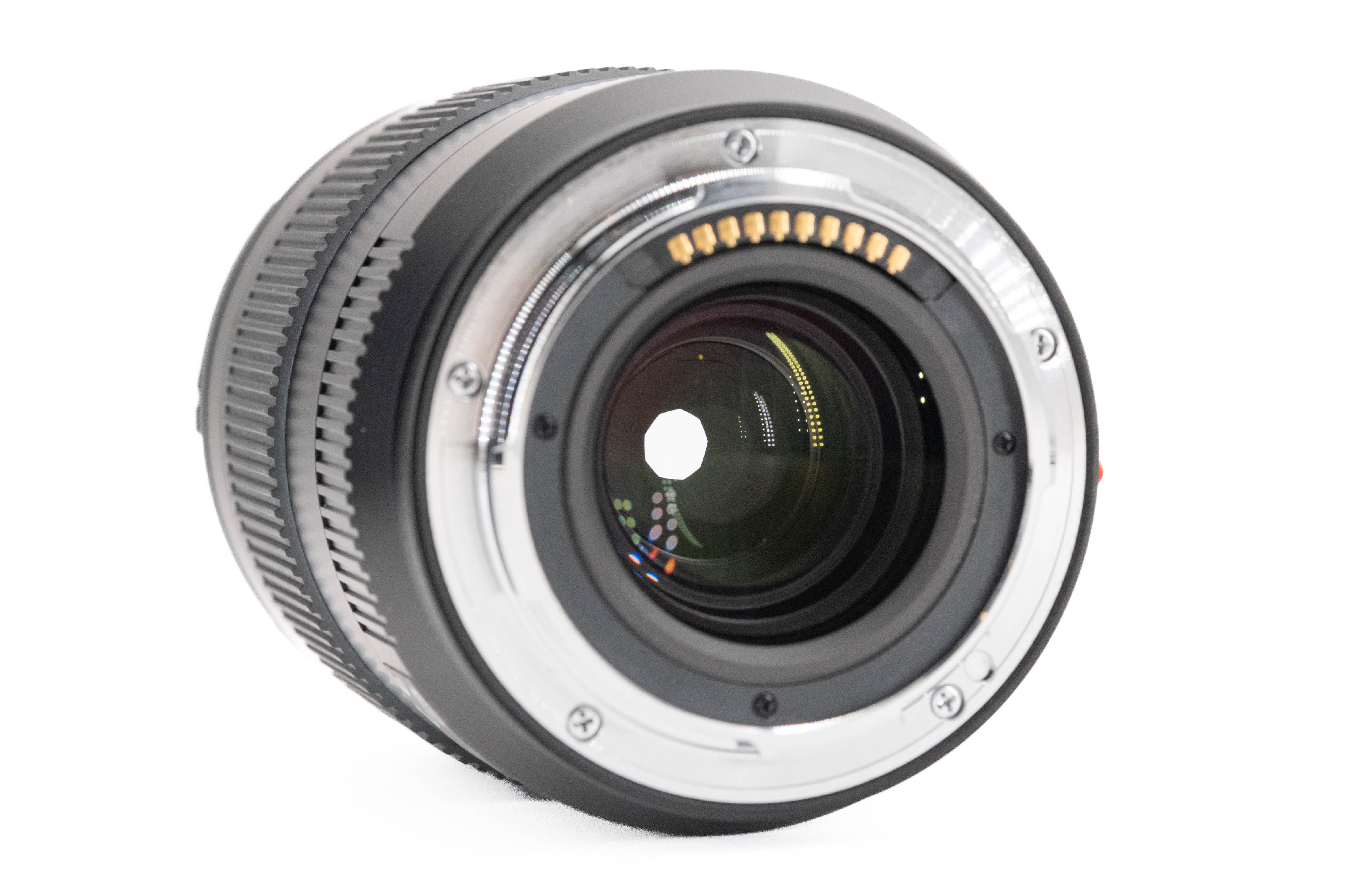 Leica APO-Summicron-SL 50mm f/2 ASPH 11185