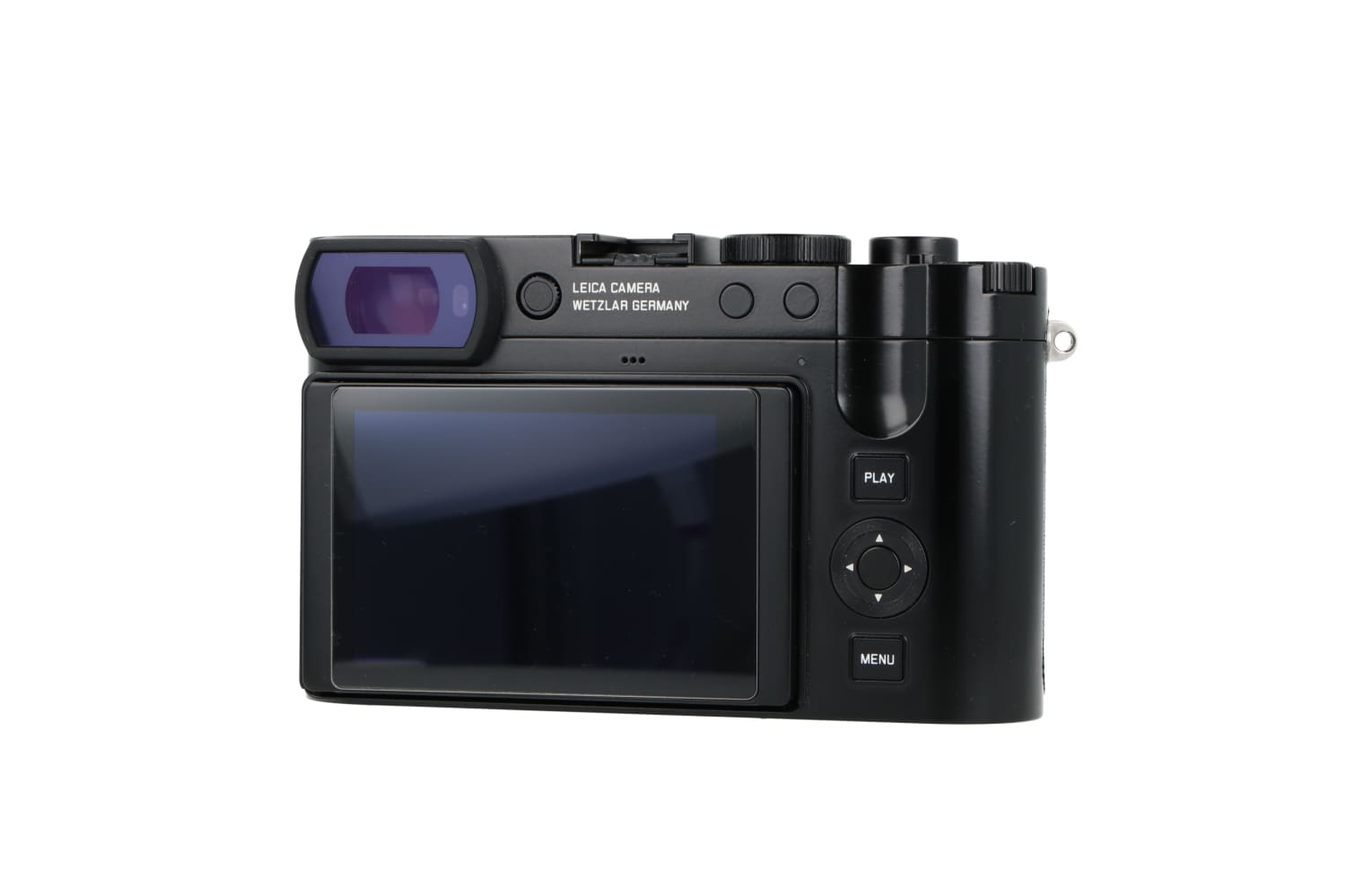 Leica Q3 43 (19084)