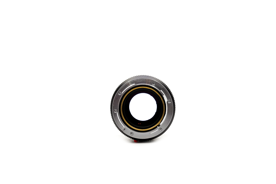 Leica Elmarit-M 2,8/90mm