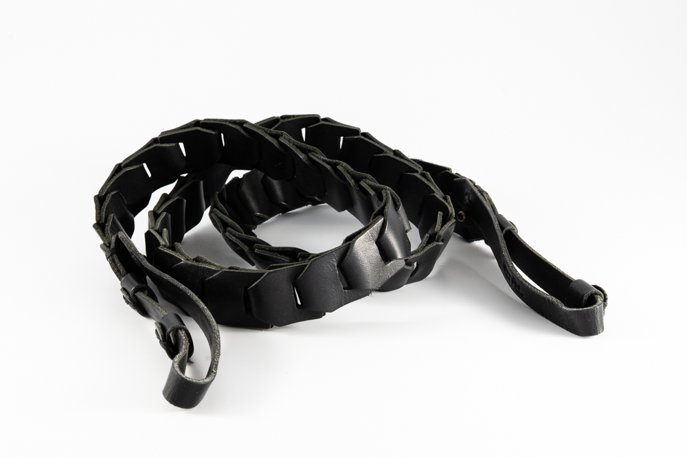 Leica SL2-S Kit (10880) mit Vario Elmarit SL 2.8/24-70mm (11189) (DEMO)