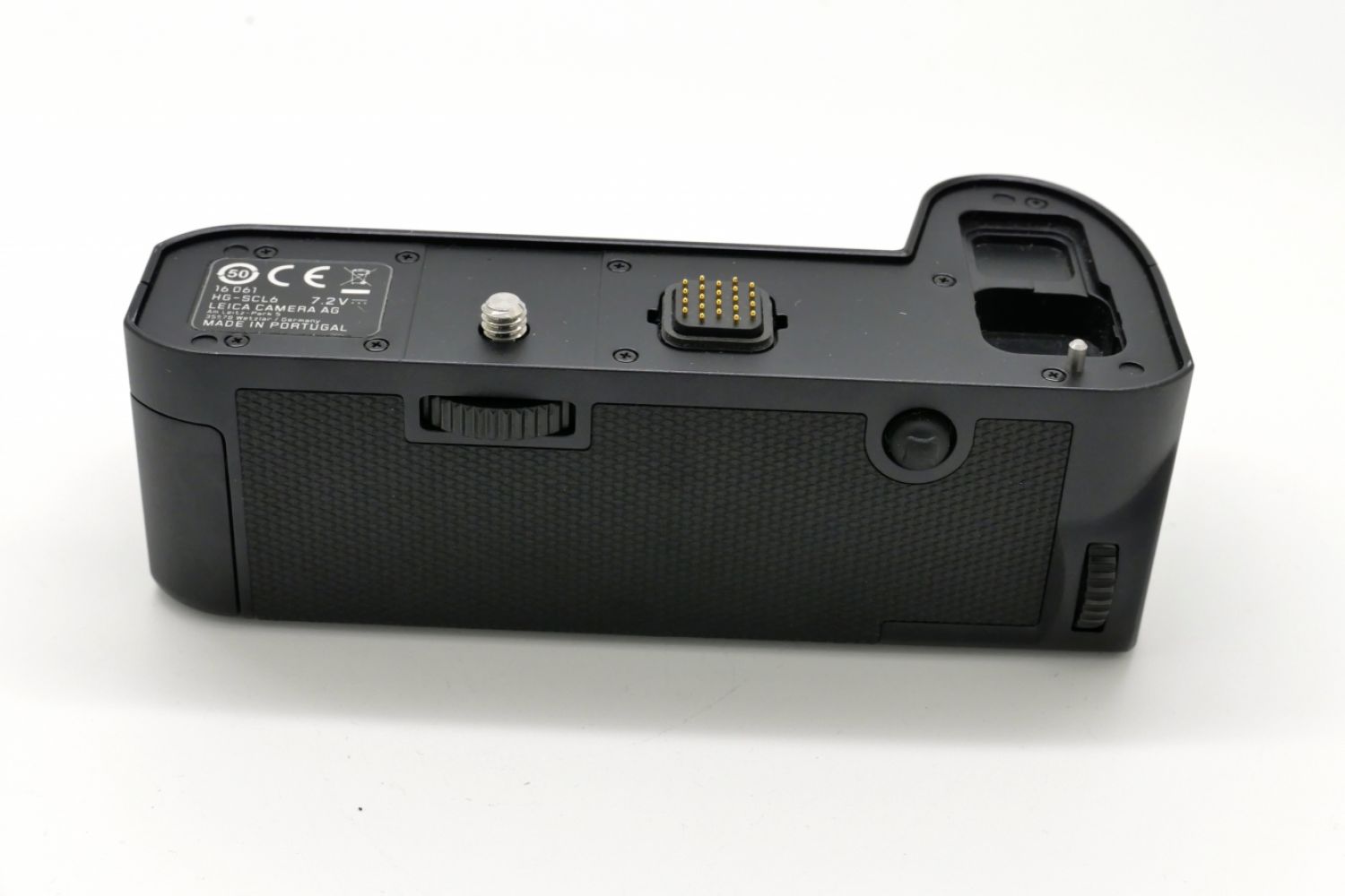 Leica Poignée HG-SCL6 (Système SL2)