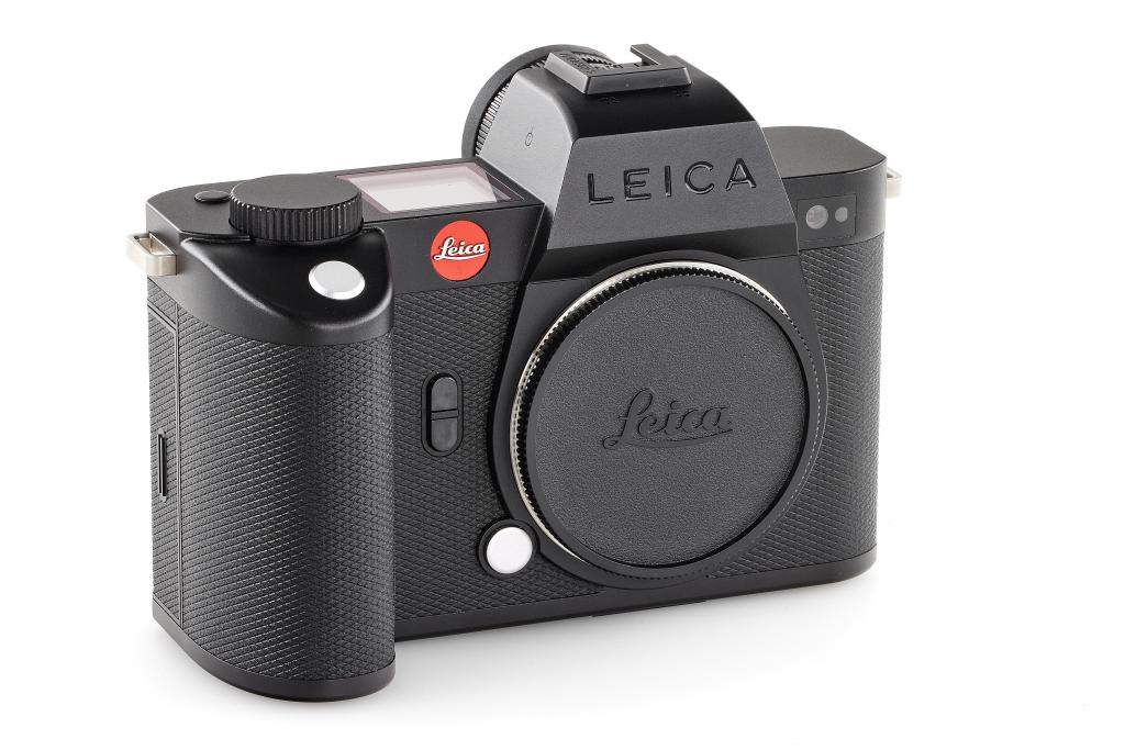 Leica SL2-S 10880