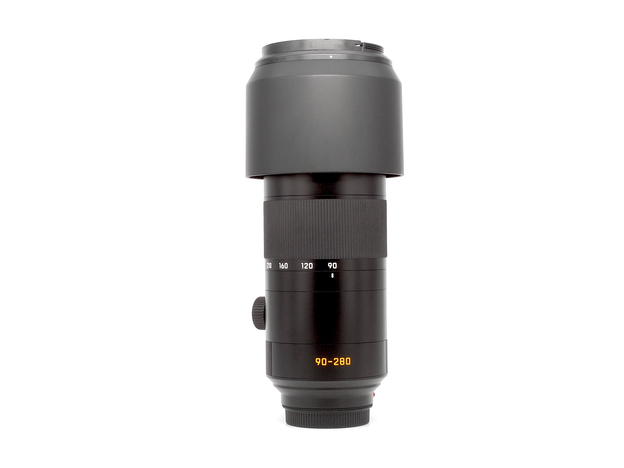 Leica APO-Vario-Elmarit-SL 2.8–4.0/90–280mm
