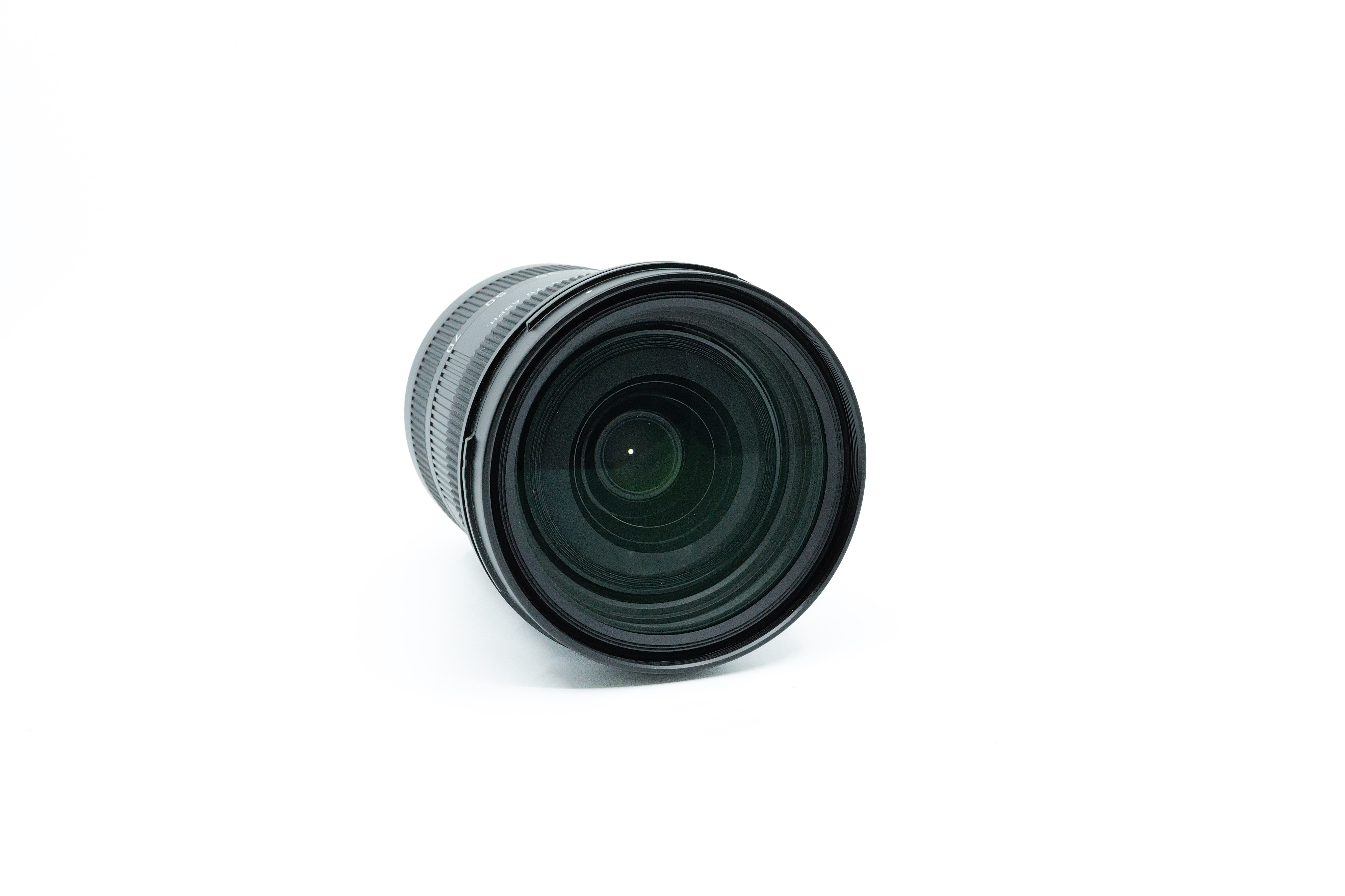 VARIO-ELMARIT-SL 1:2.8/24-70 ASPH.