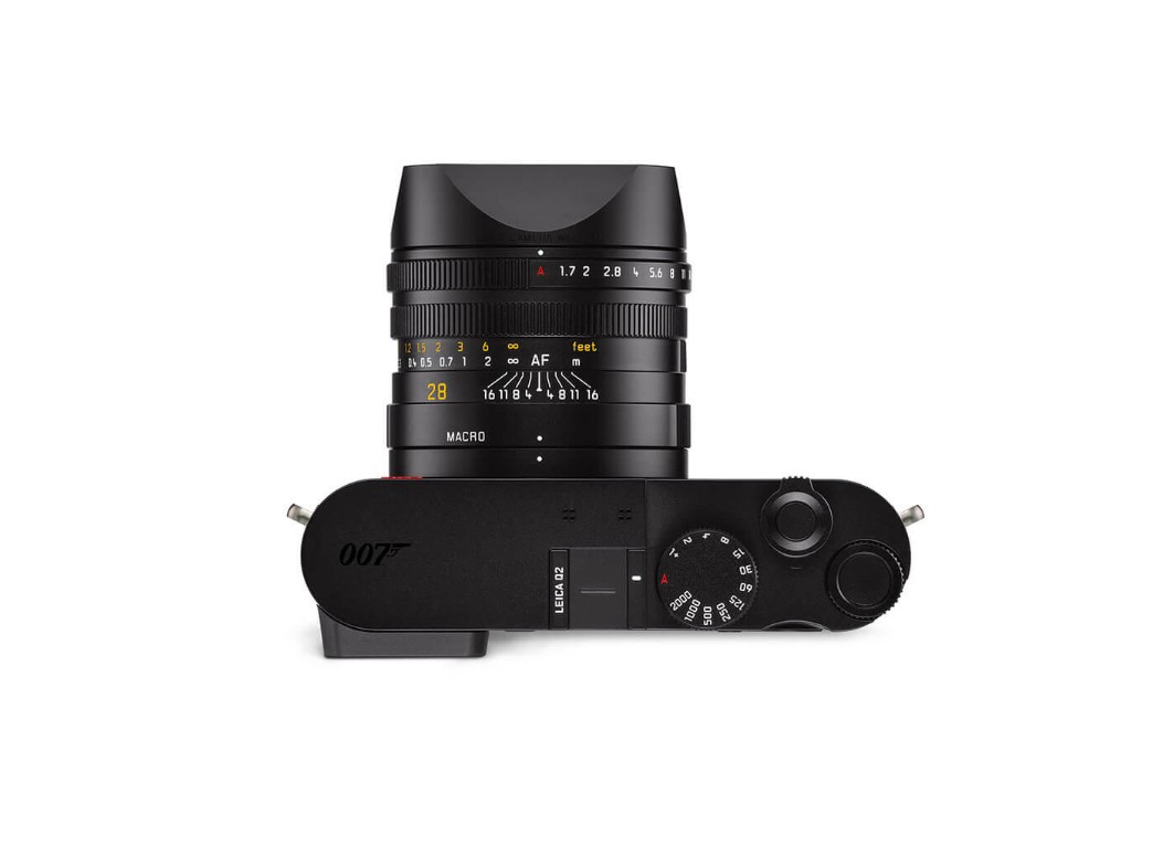 Leica Q2 Ausgabe 007