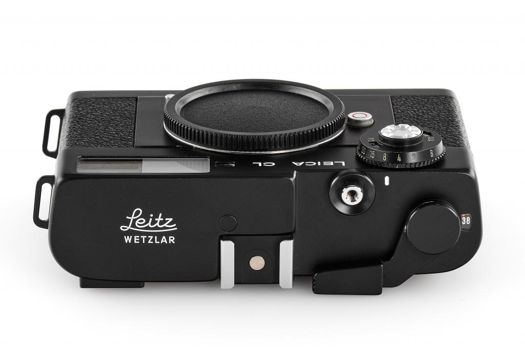 Leica CL 33810,1