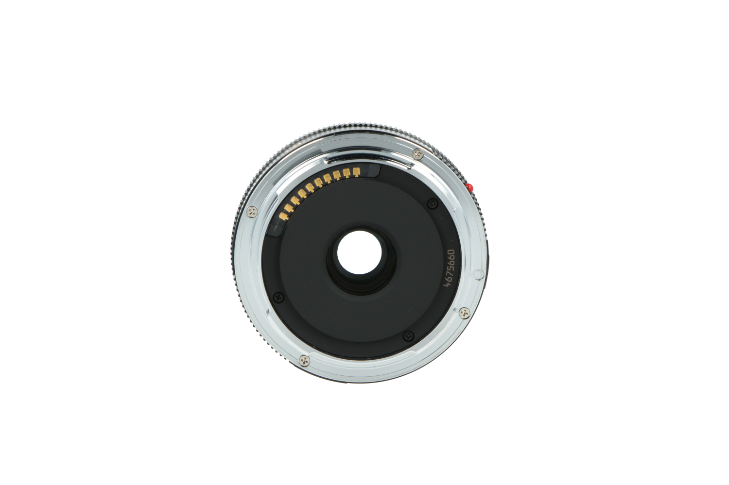 Elmarit TL 18mm (11088)