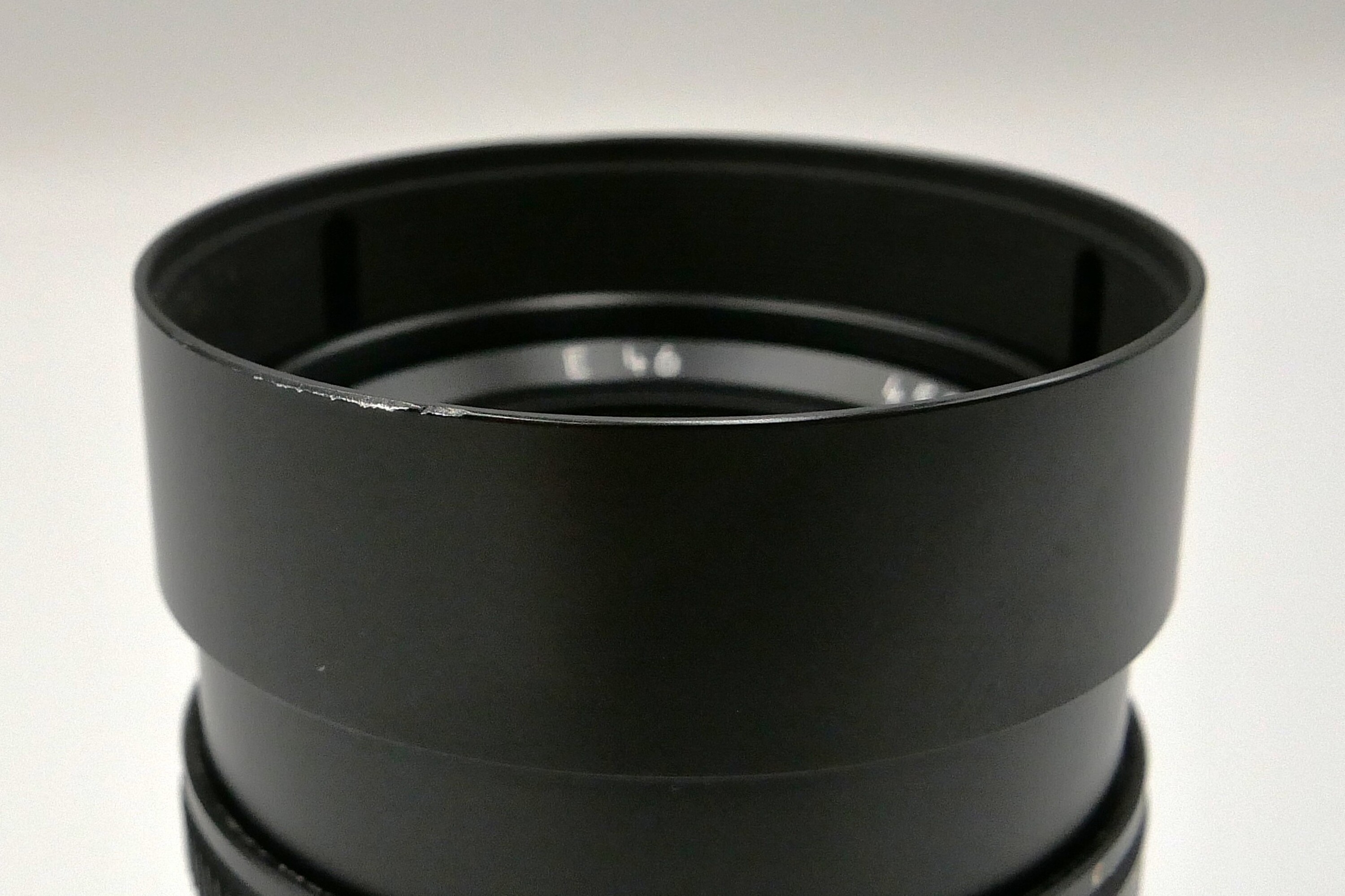 Leica Summilux-M f1.4 50mm ASPH, Black