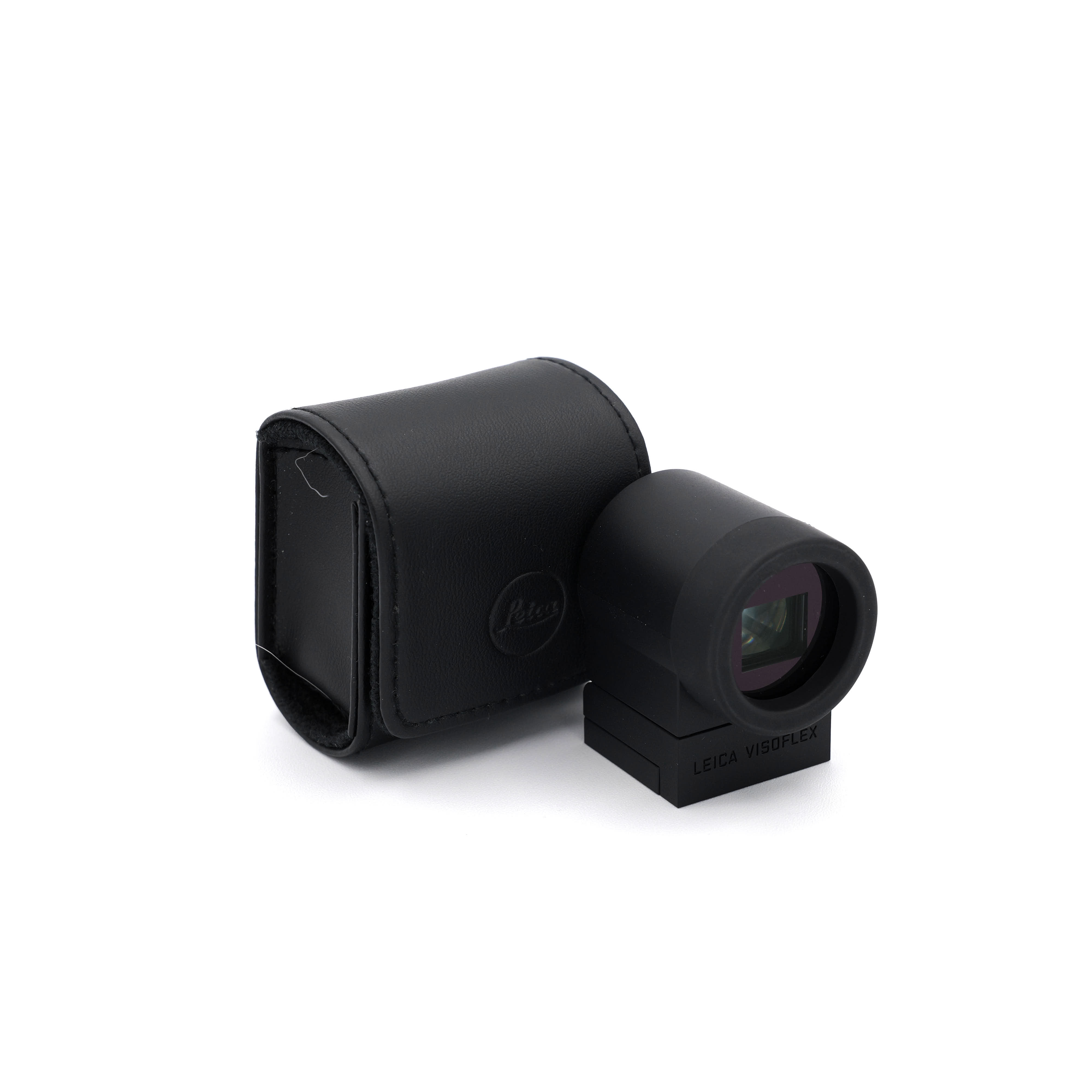 Leica Visoflex Typ 020