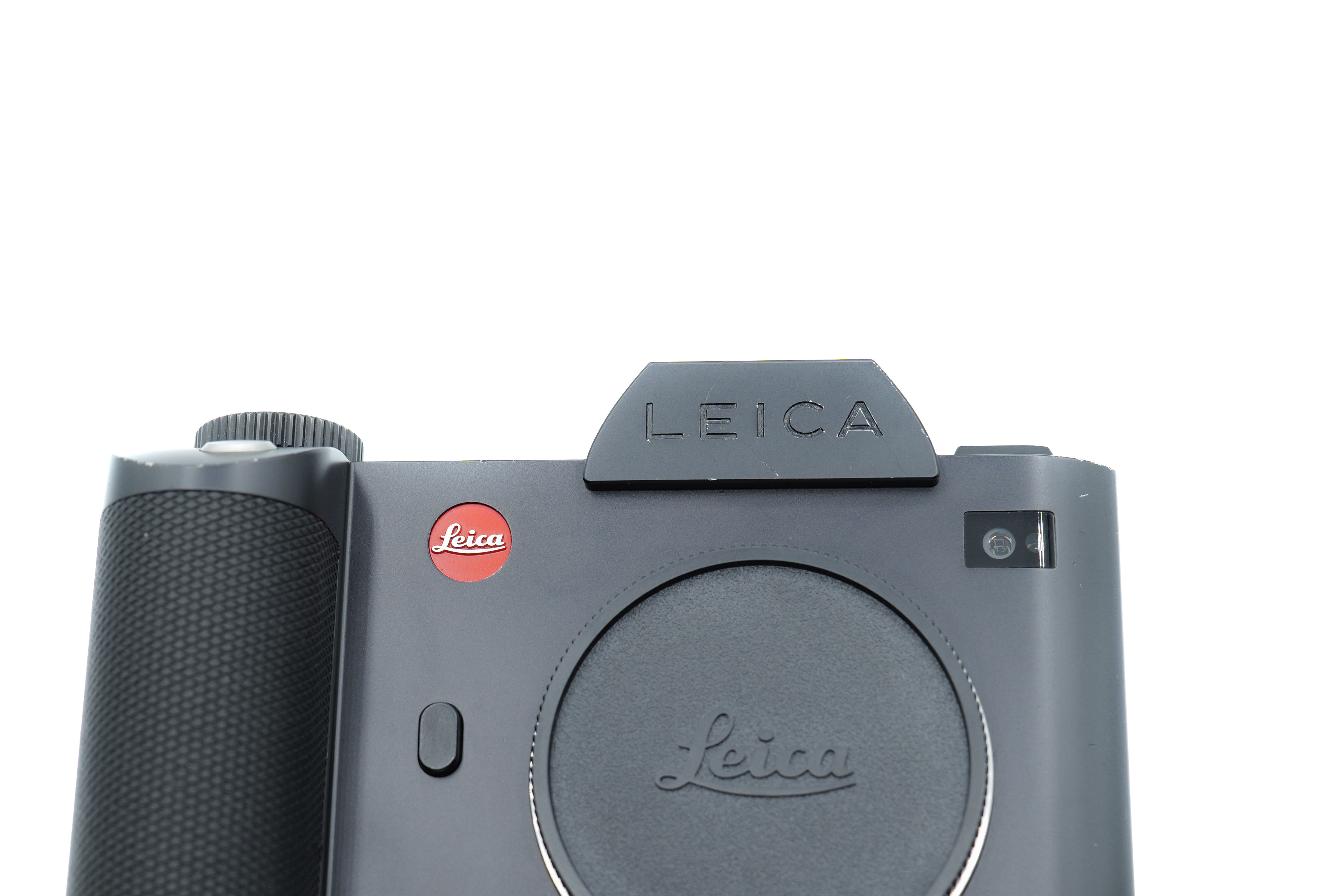 Leica SL Typ 601