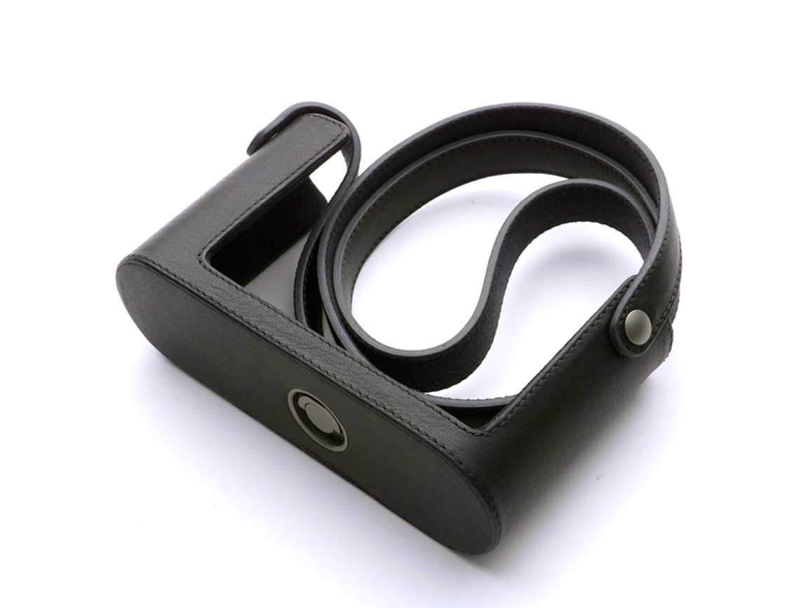 Leica M Edition 60