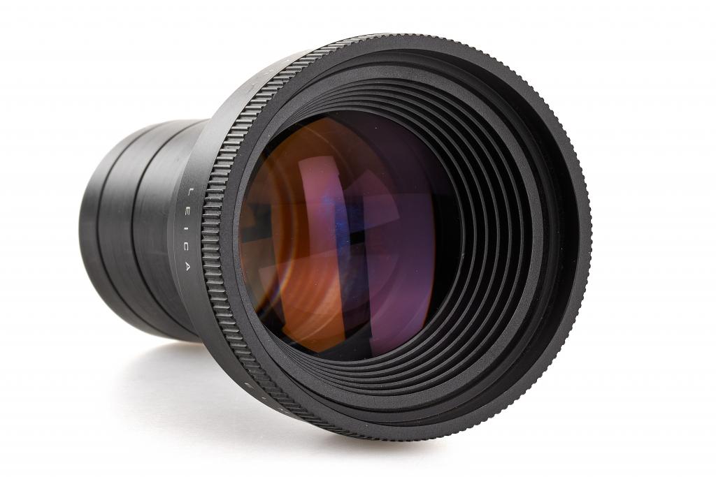 Leica Elmarit-P2 2,8/120mm 37515