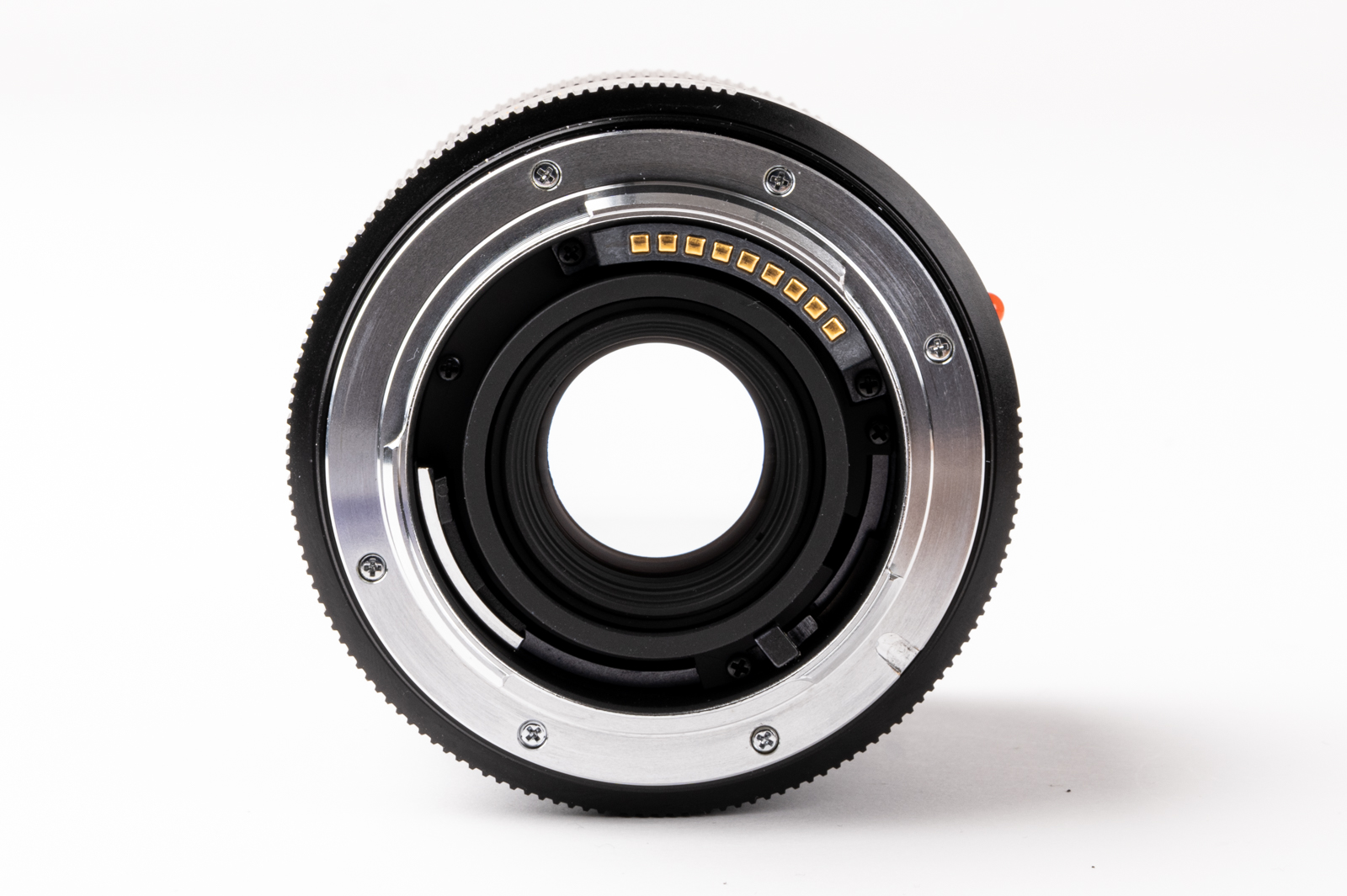 LEICA MACRO-ELMARIT-R 2,8/60mm ROM + Macro-Adapter-R