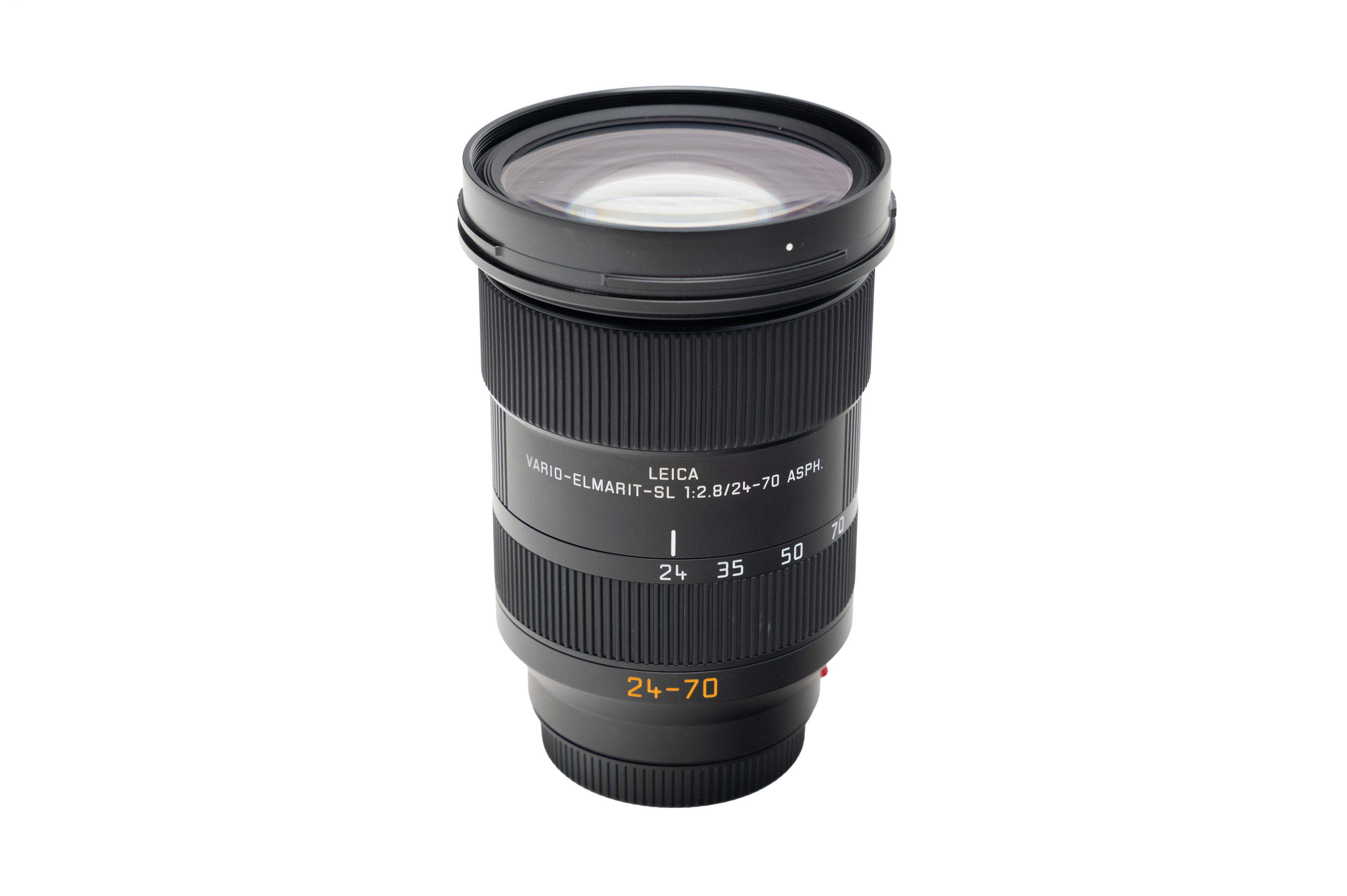 Leica VARIO-ELMARIT-SL 1:2.8/24-70 ASPH. - 11189