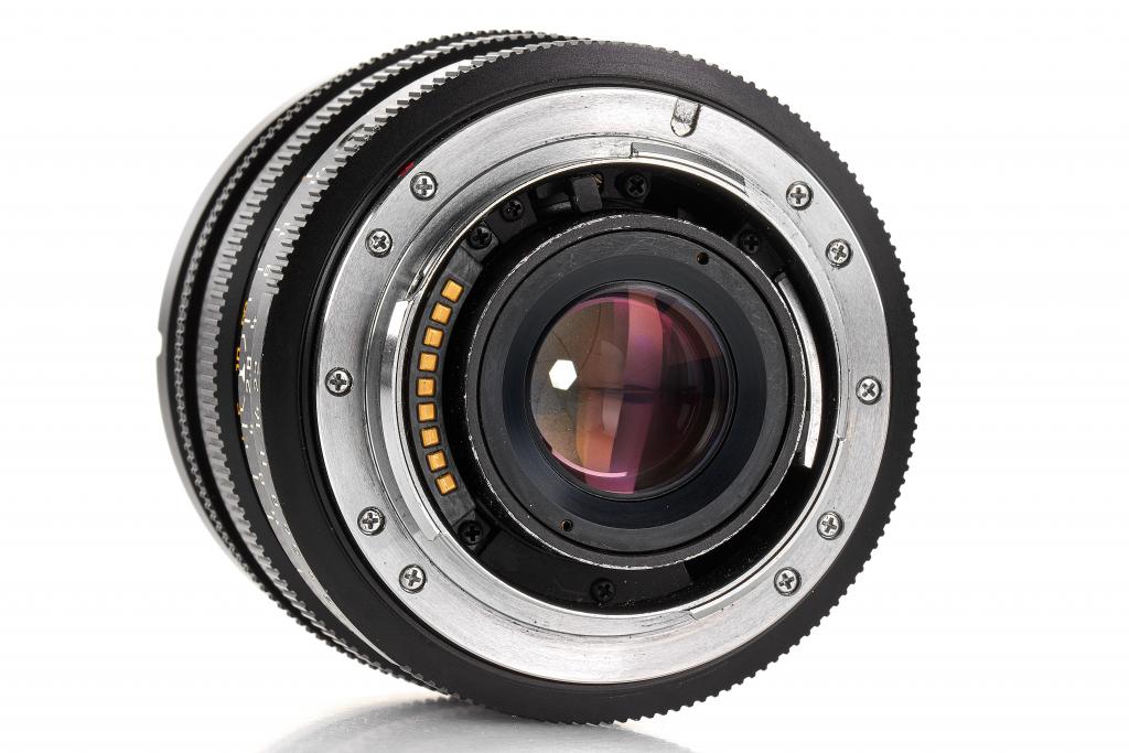 Leica Elmarit-R 11258 2,8/19mm ROM Leica Elmarit-R 11258 2,8/19mm ROM