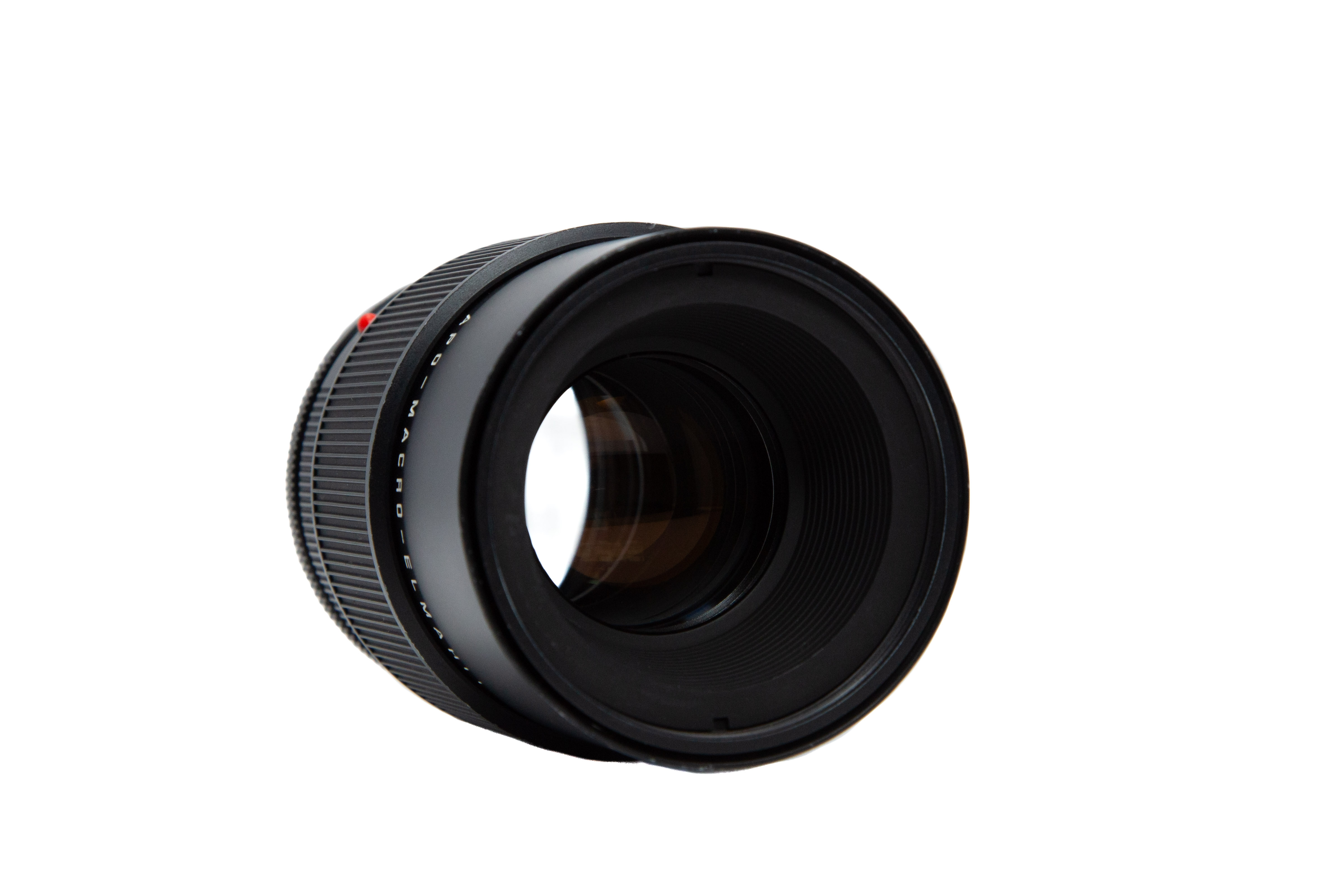 APO-MACRO-ELMARIT-R 2.8/100