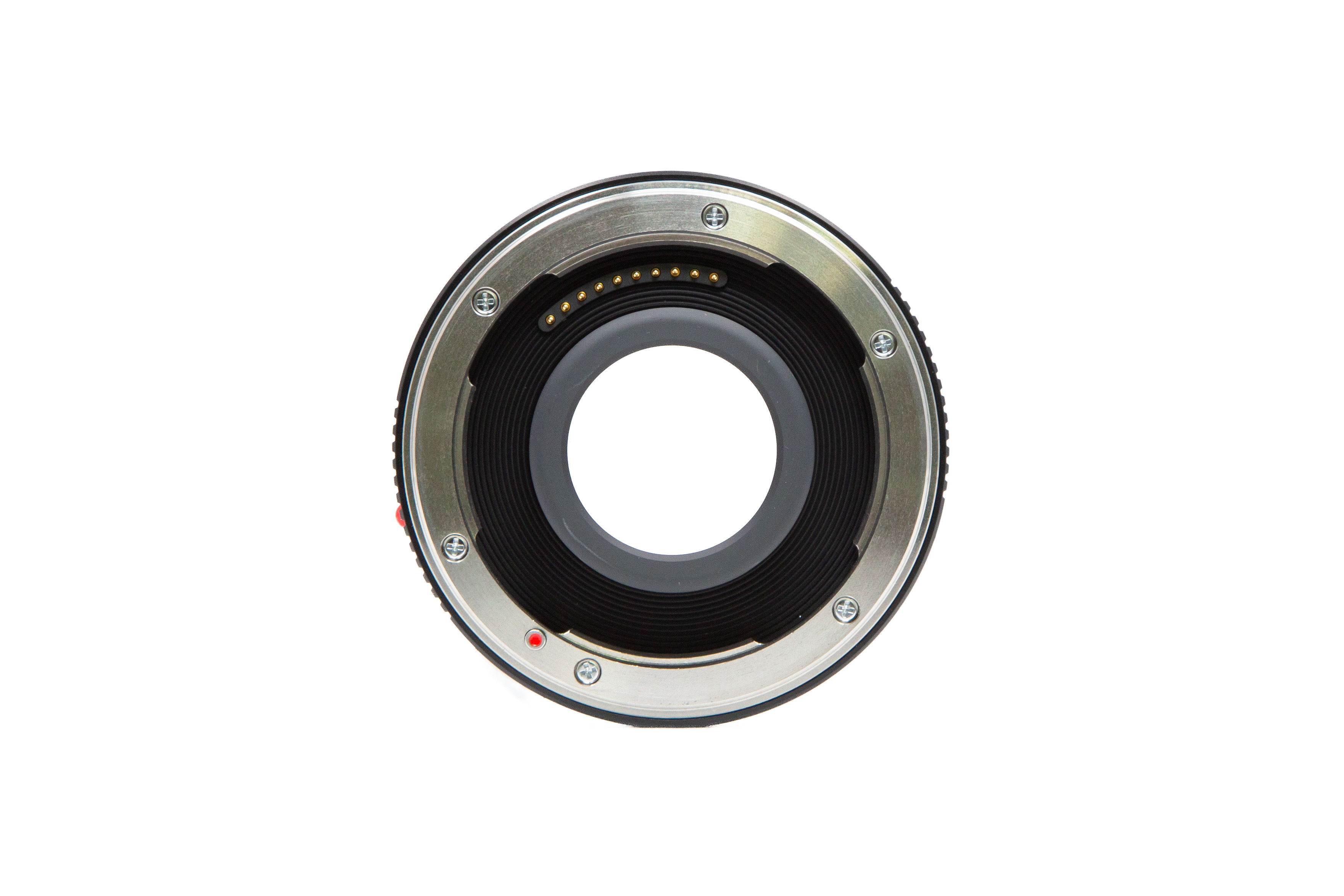 Extender 1,4x-SL