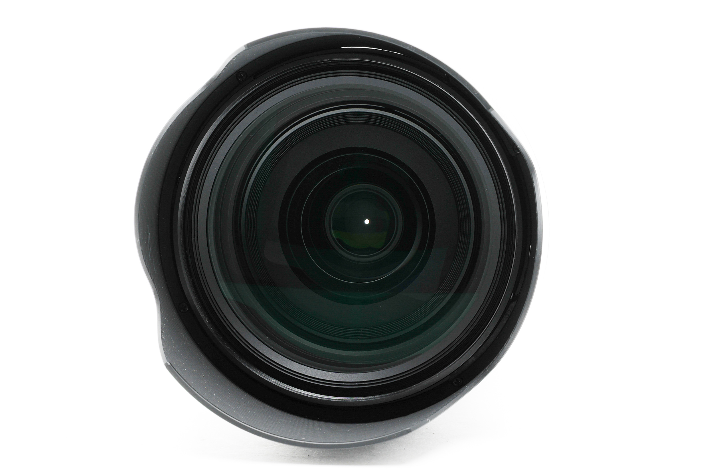 Leica Vario-Elmarit-SL 1:2.8/24–70 mm ASPH