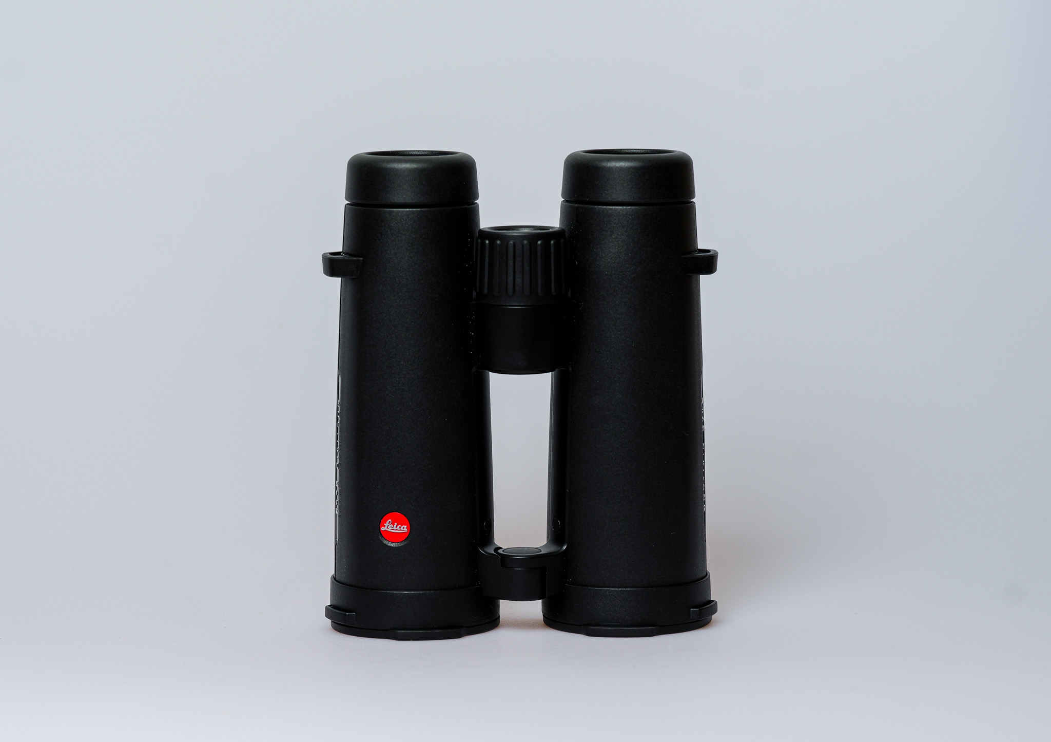 NOCTIVID 8x42, schwarz