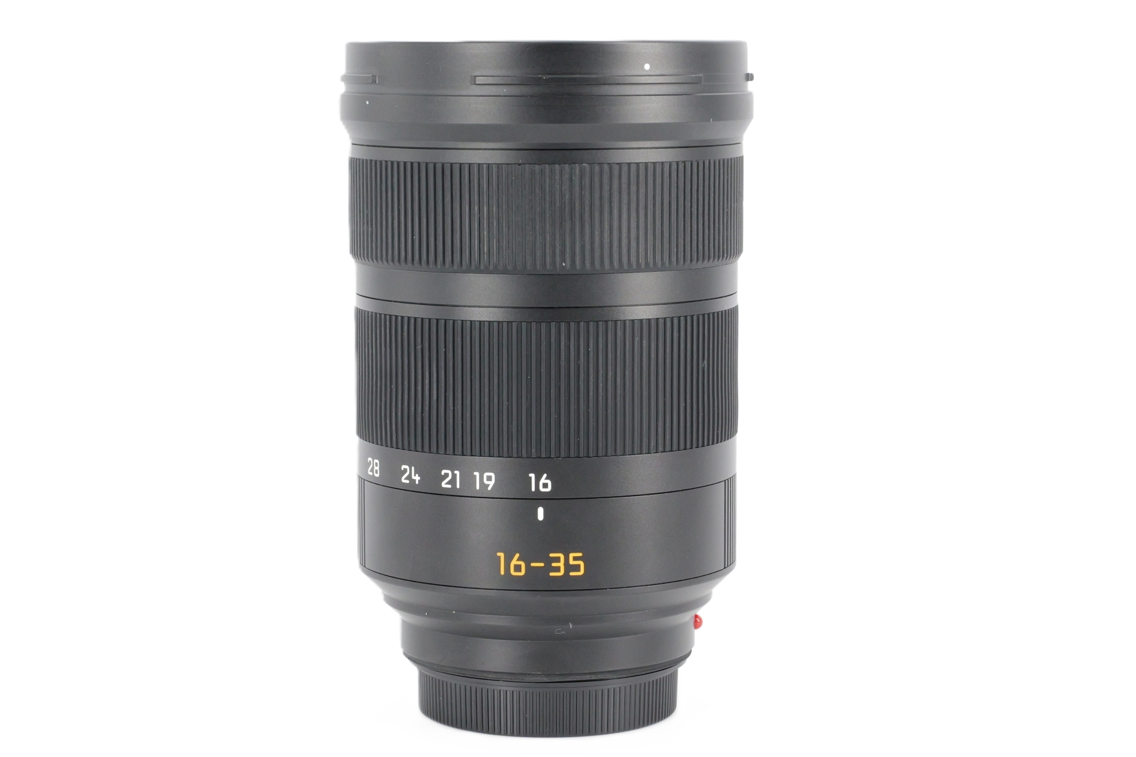 Super-Vario-Elmar-SL 1:3.5-4.5/16-35 ASPH.