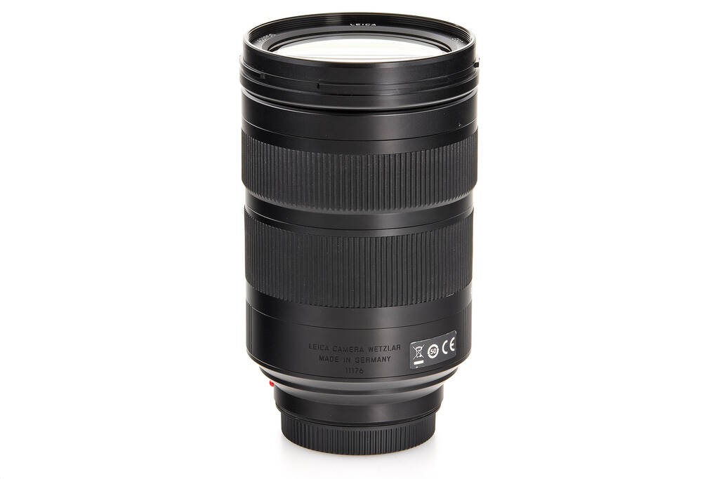Leica Vario-Elmarit SL 24-90mm/2.8-4.0 ASPH. 11176